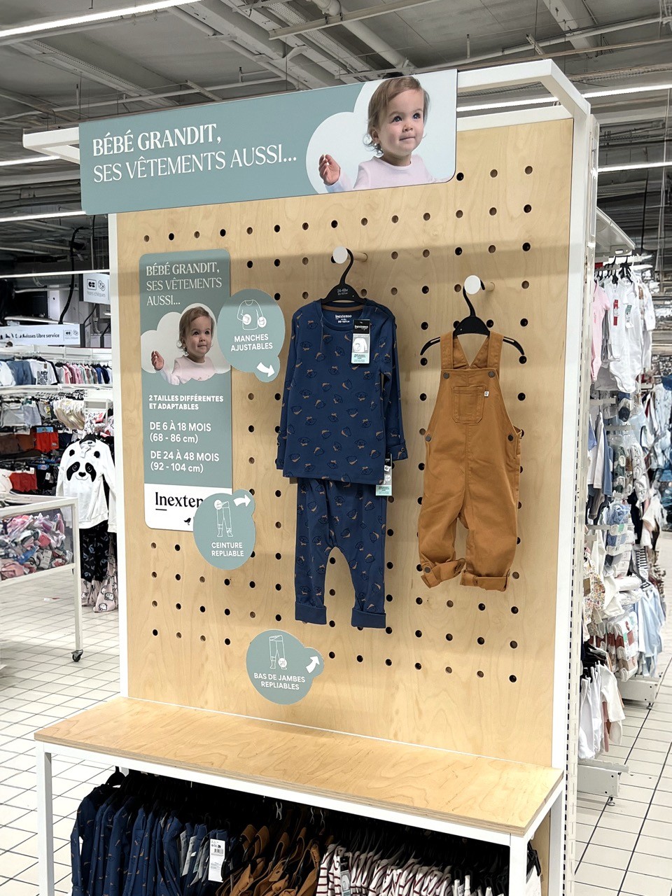 kozo-studio-design-global-auchan-bebe_img_3571-grande.jpeg
