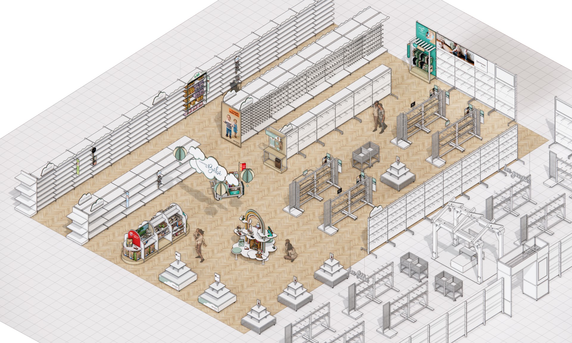 kozo-studio-design-global-auchan-bebe_iso-final-r.jpg