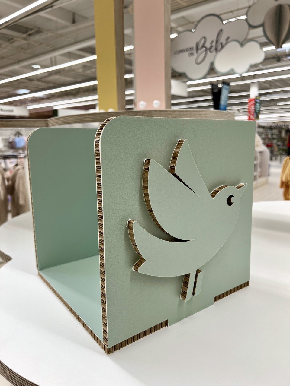 kozo-studio-design-global-auchan-bebe_img_3187-modif.jpeg