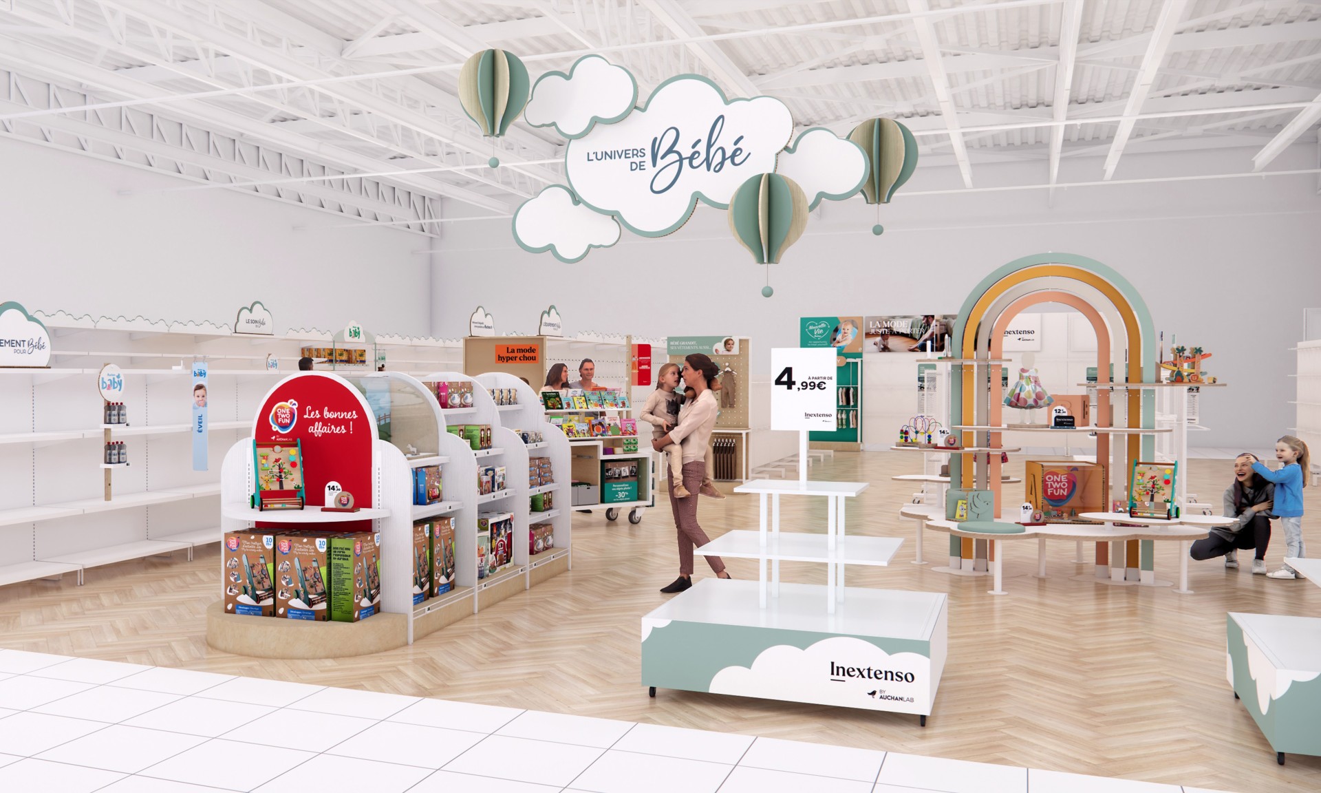 kozo-studio-design-global-auchan-bebe_ok-1-ter_ret-bis-3.jpeg