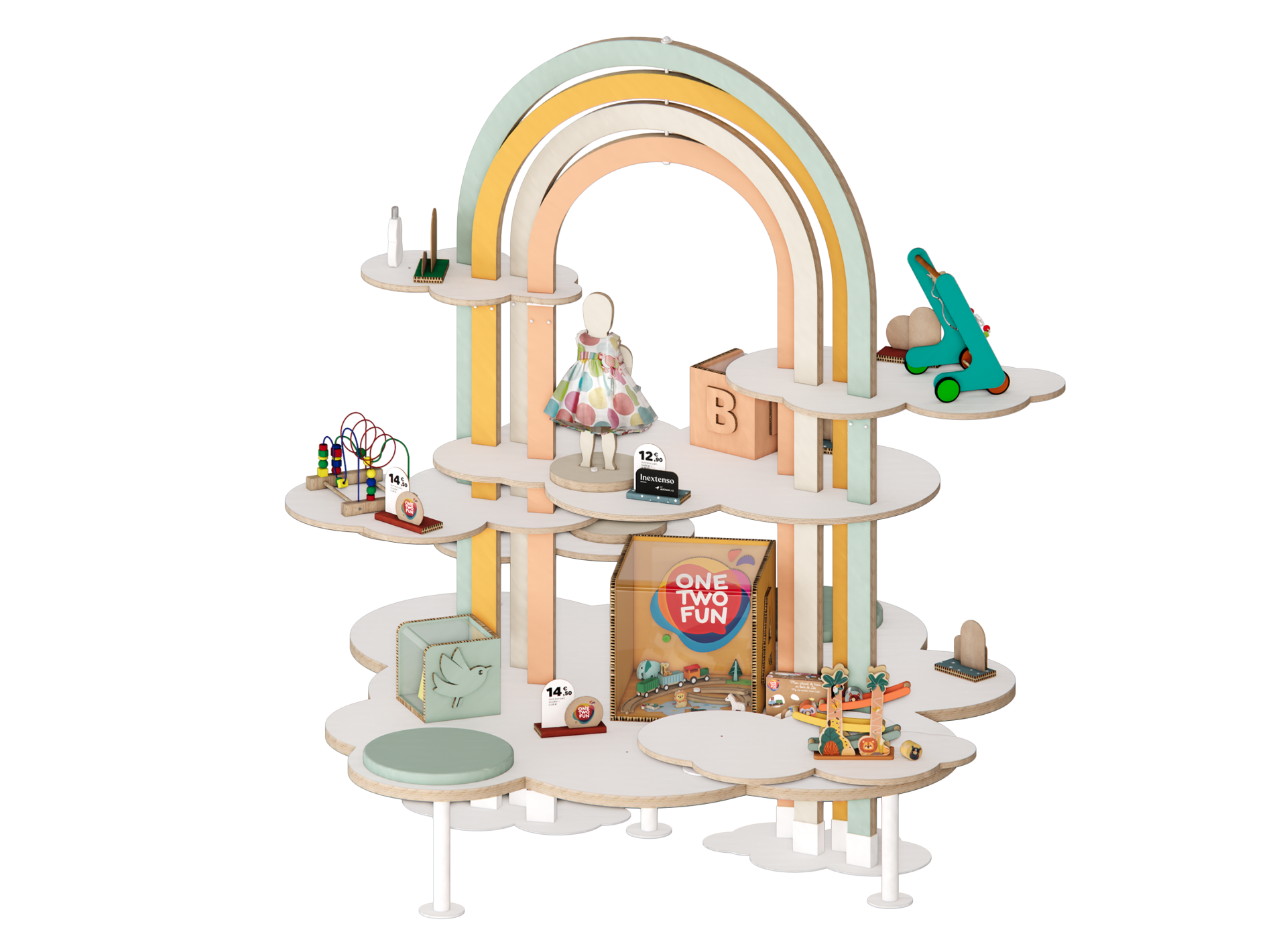 kozo-studio-design-global-auchan-bebe_baby-ens.png