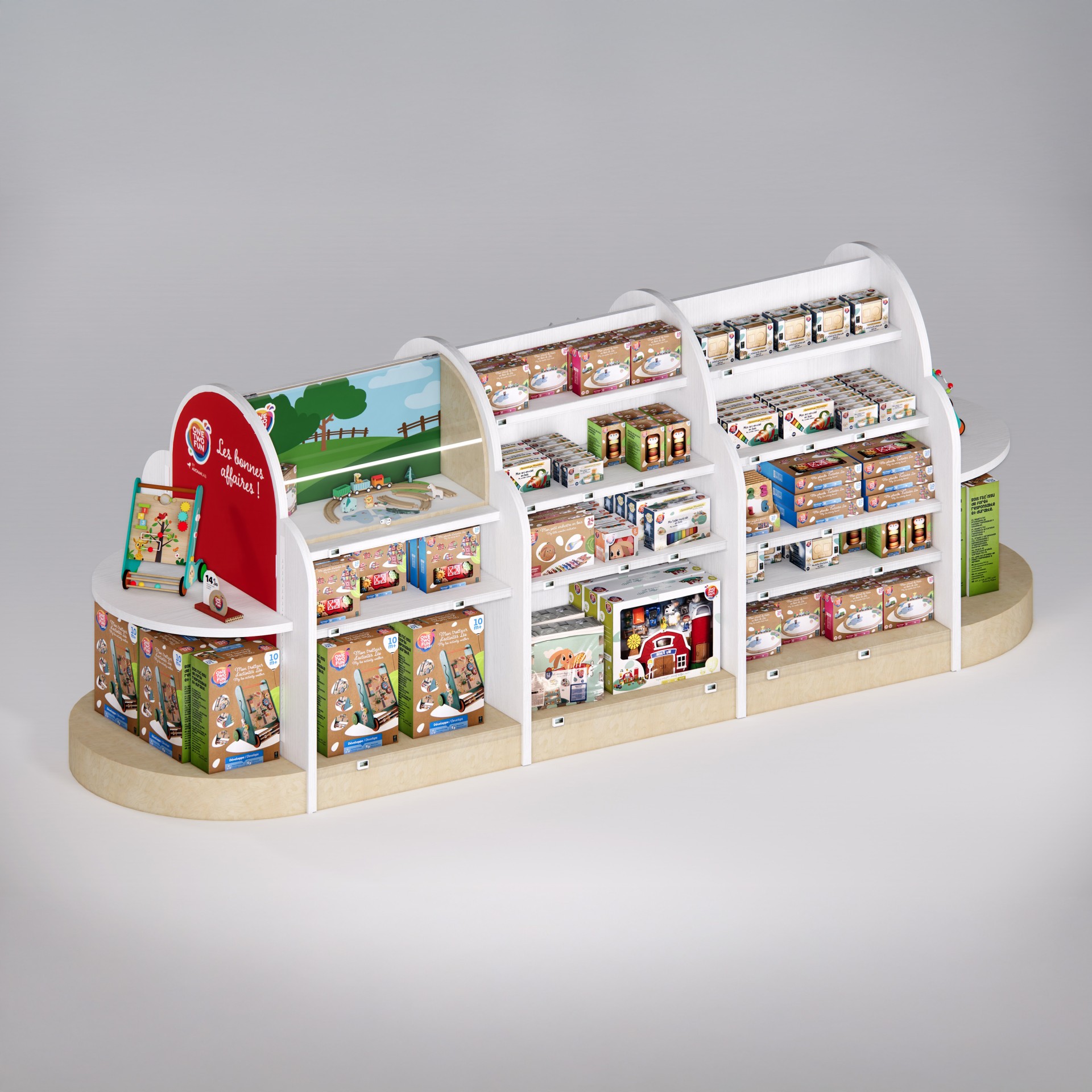 kozo-studio-design-global-auchan-bebe_meuble-jouets-axo-square.jpeg
