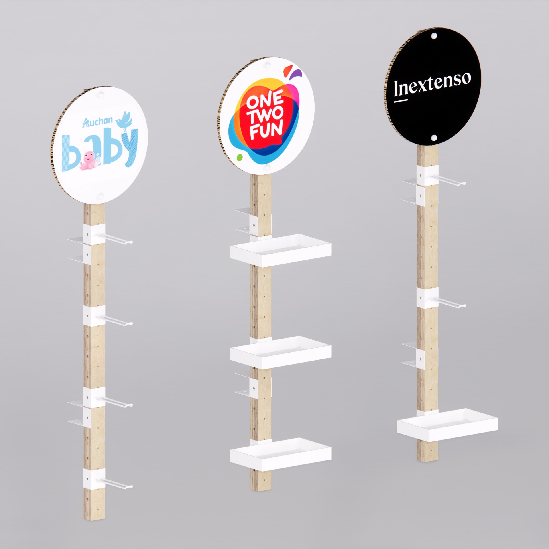 kozo-studio-design-global-auchan-bebe_cross-axo-square.jpeg