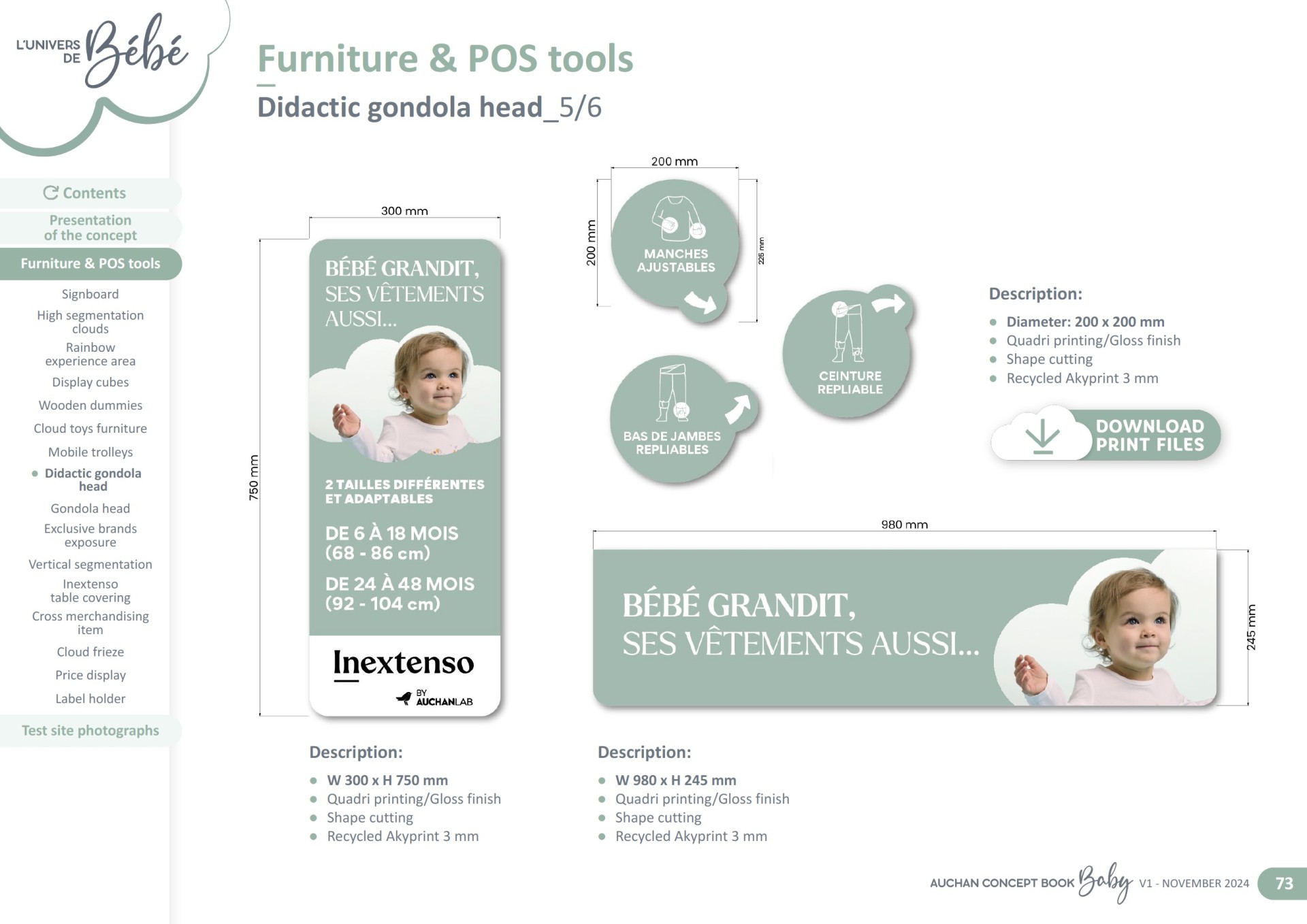 kozo-studio-design-global-auchan-bebe_capture-decran-2025-11-24-a-14.33.09.jpeg