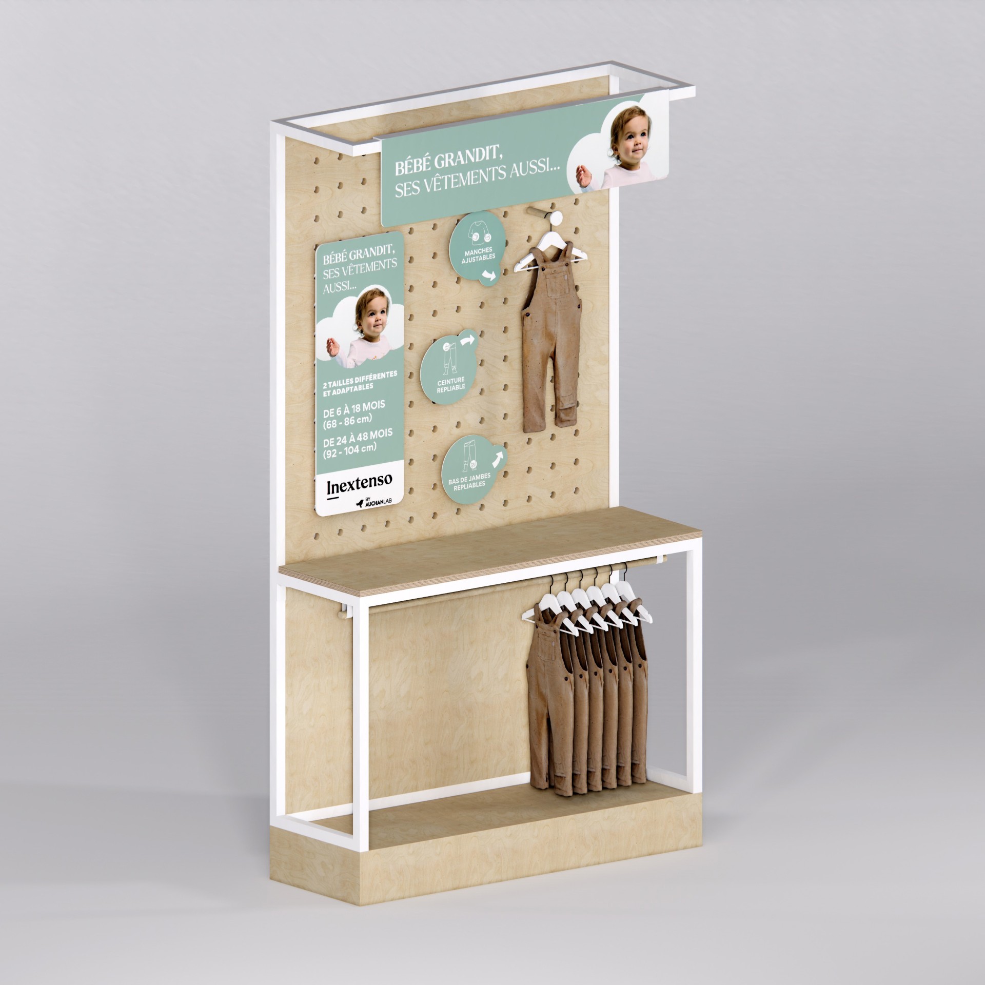 kozo-studio-design-global-auchan-bebe_didastique-axo-square.jpeg