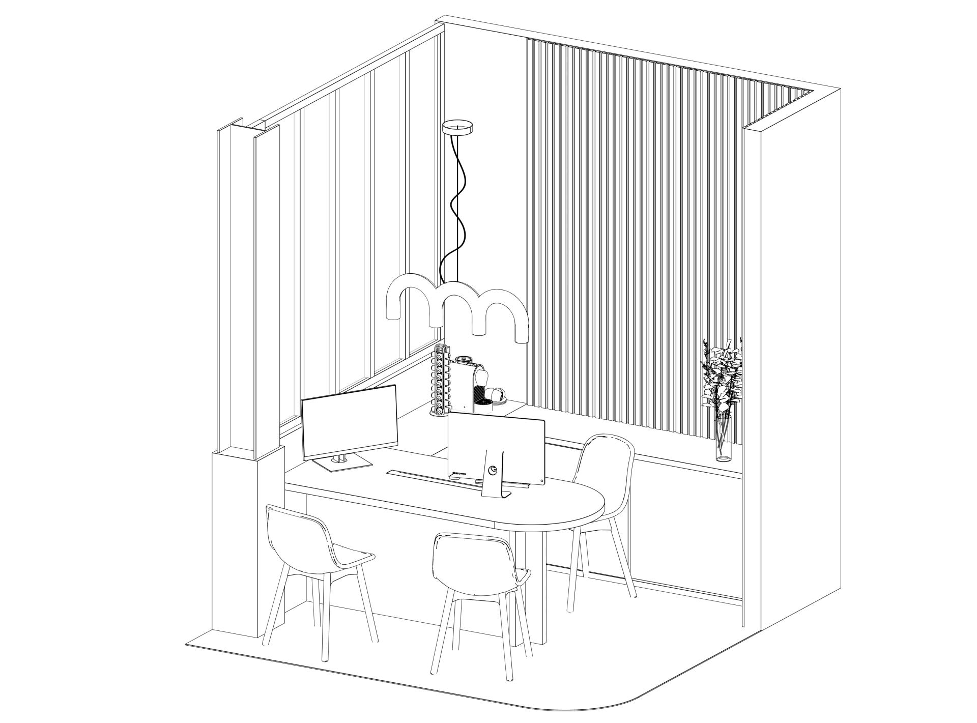 kozo-studio-design-global-au-fil-du-bain-showroom_desenfans-in.png