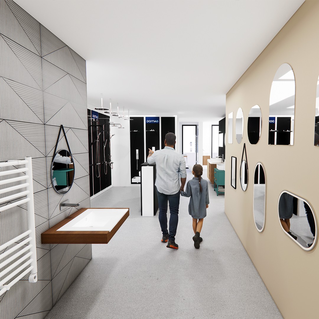 kozo-studio-design-global-au-fil-du-bain-showroom_desenfans-04.jpg