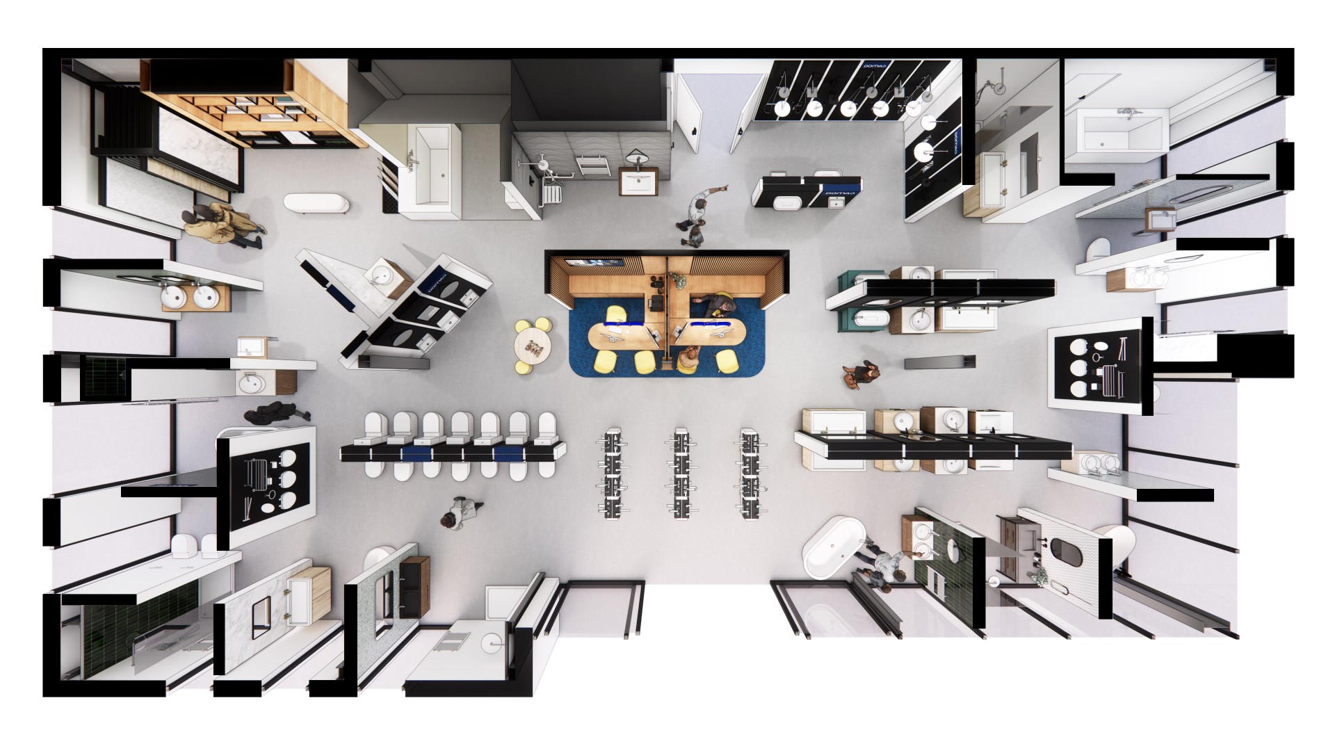 kozo-studio-design-global-au-fil-du-bain-showroom_14.jpg