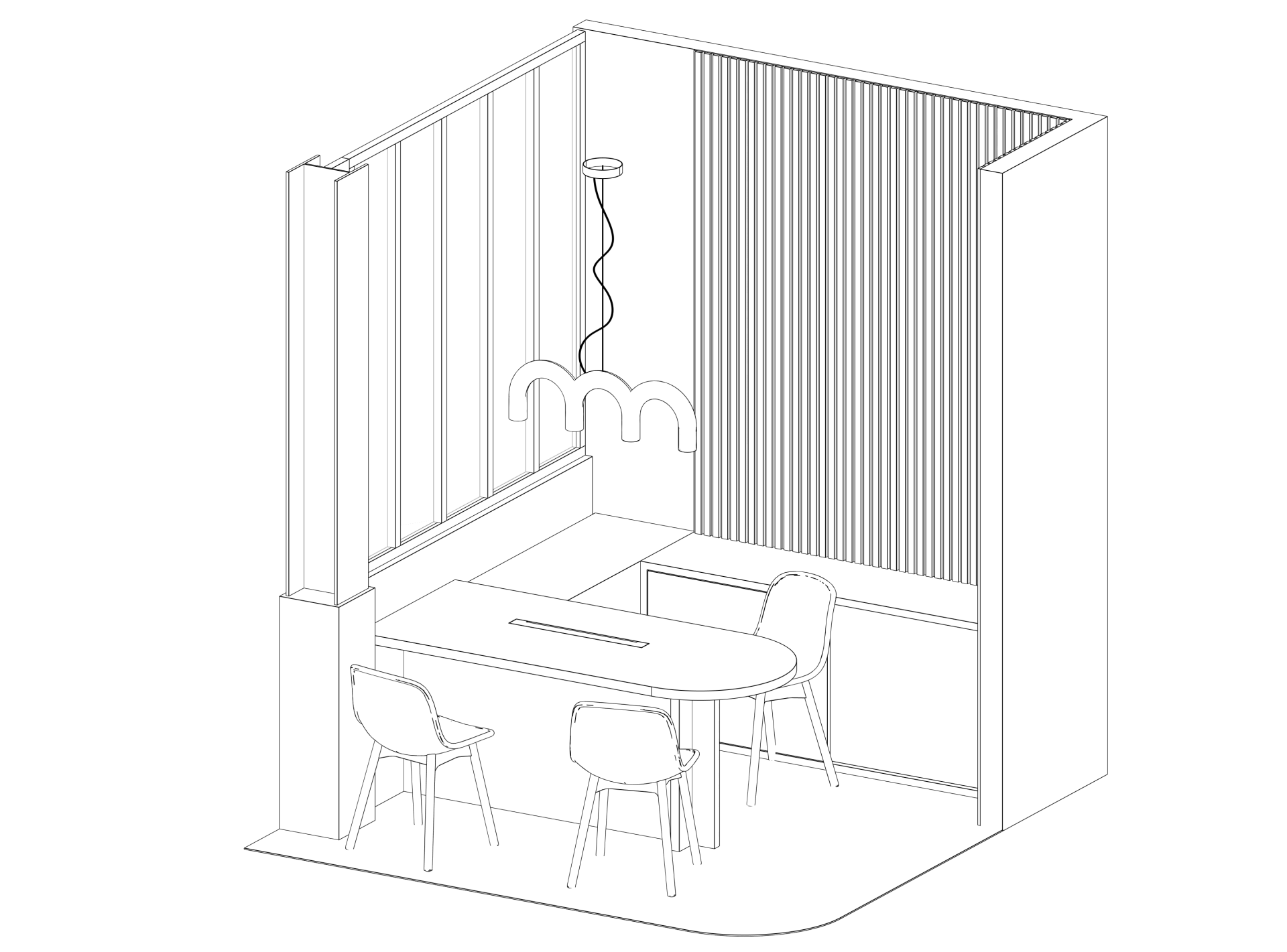 kozo-studio-design-global-au-fil-du-bain-showroom_desenfans-nb.png