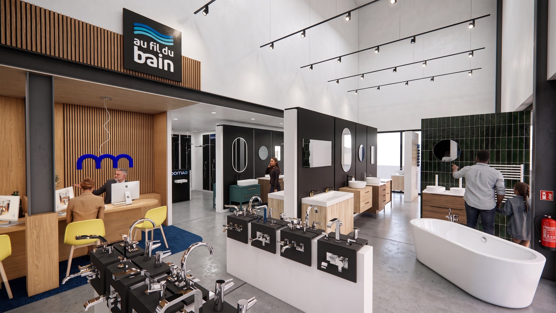 kozo-studio-design-global-au-fil-du-bain-showroom_vue-2-afdb-ia.jpeg