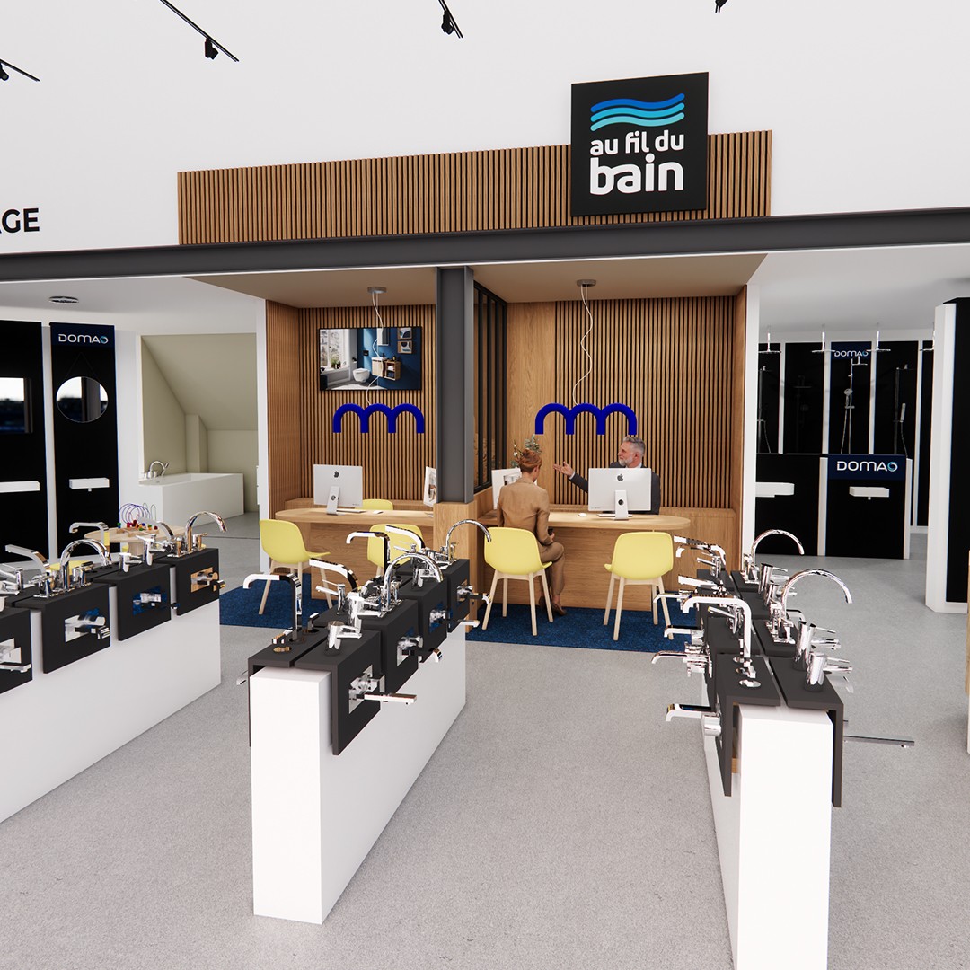 kozo-studio-design-global-au-fil-du-bain-showroom_desenfans-01.jpg