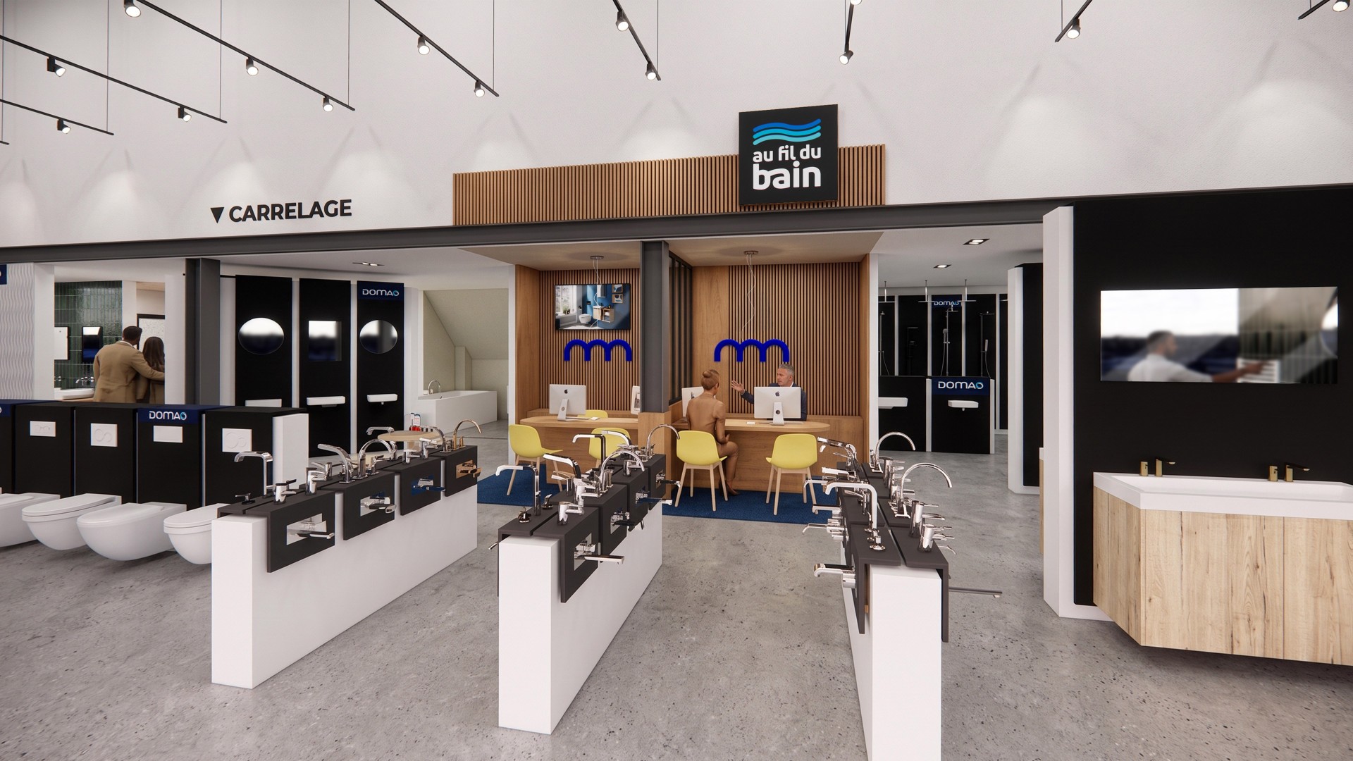 kozo-studio-design-global-au-fil-du-bain-showroom_vue-1-afdb-ia.jpeg