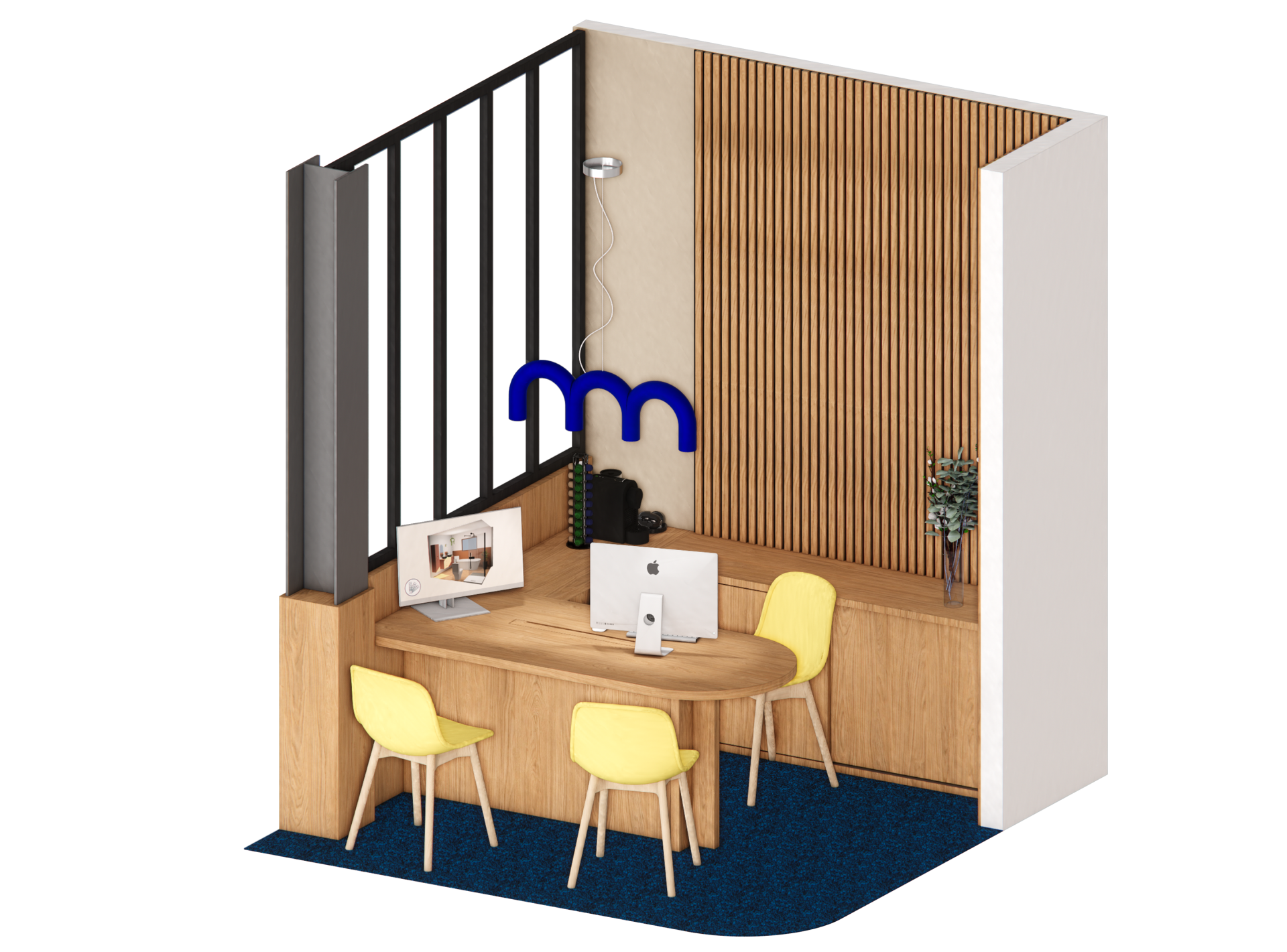 kozo-studio-design-global-au-fil-du-bain-showroom_desenfans-ens.png