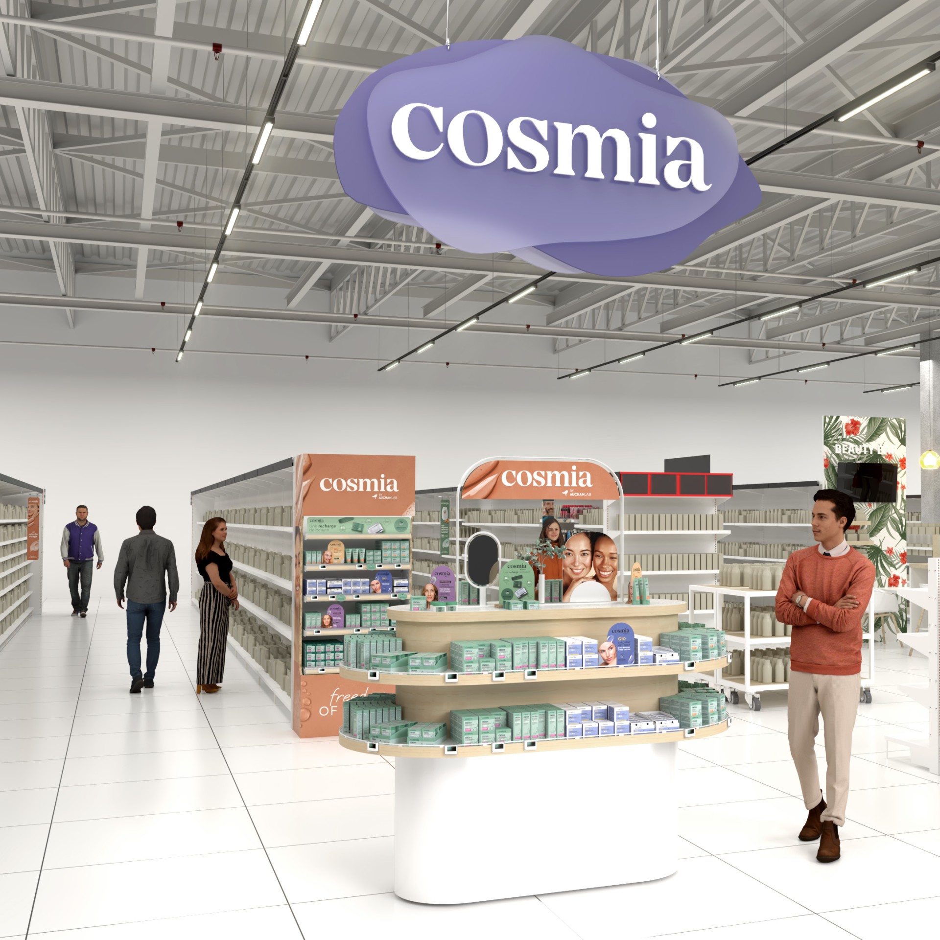 kozo-studio-design-global-auchan-cosmetique_vue-globale.jpg