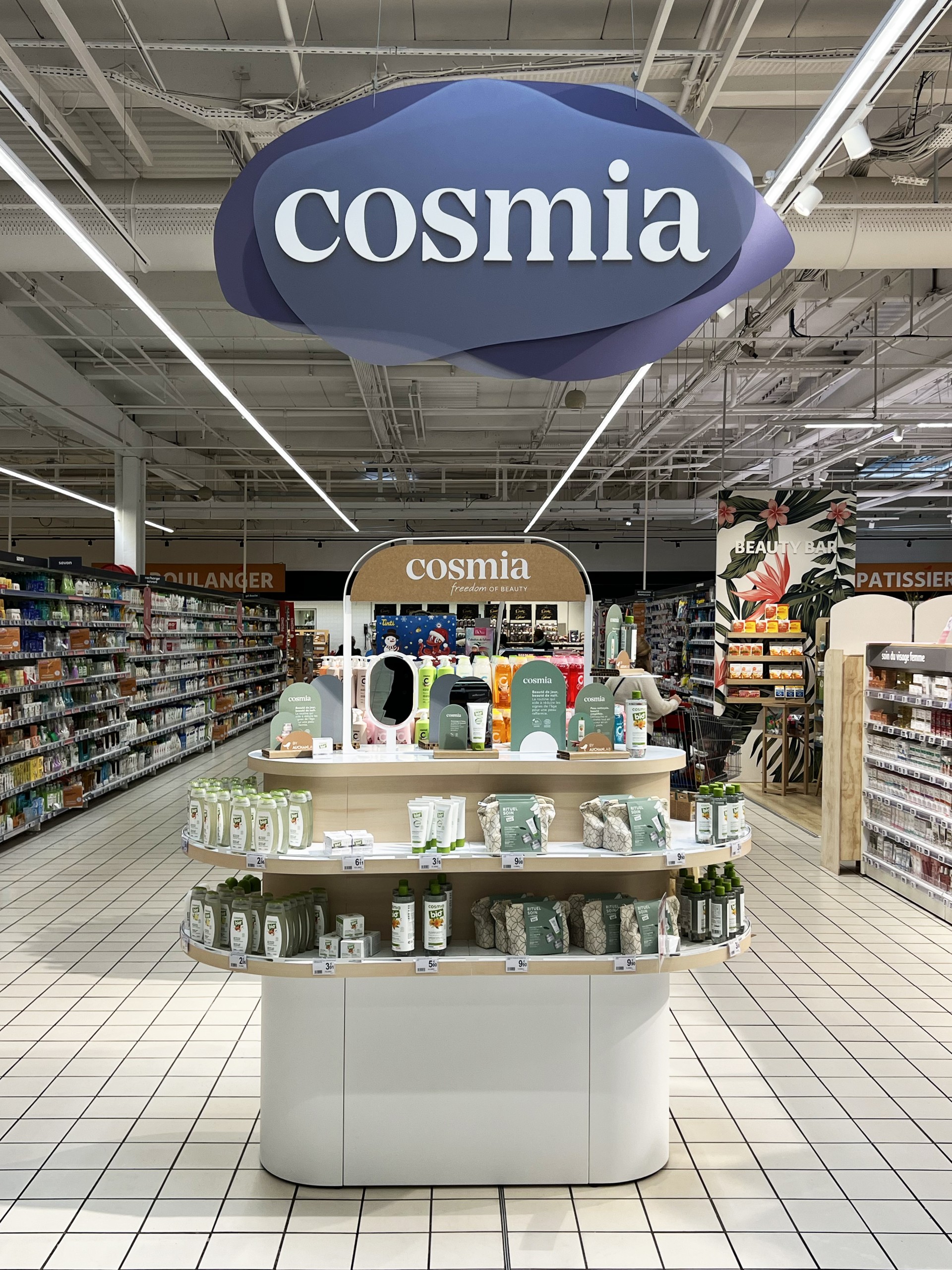 kozo-studio-design-global-auchan-cosmetique_img_8263.jpg