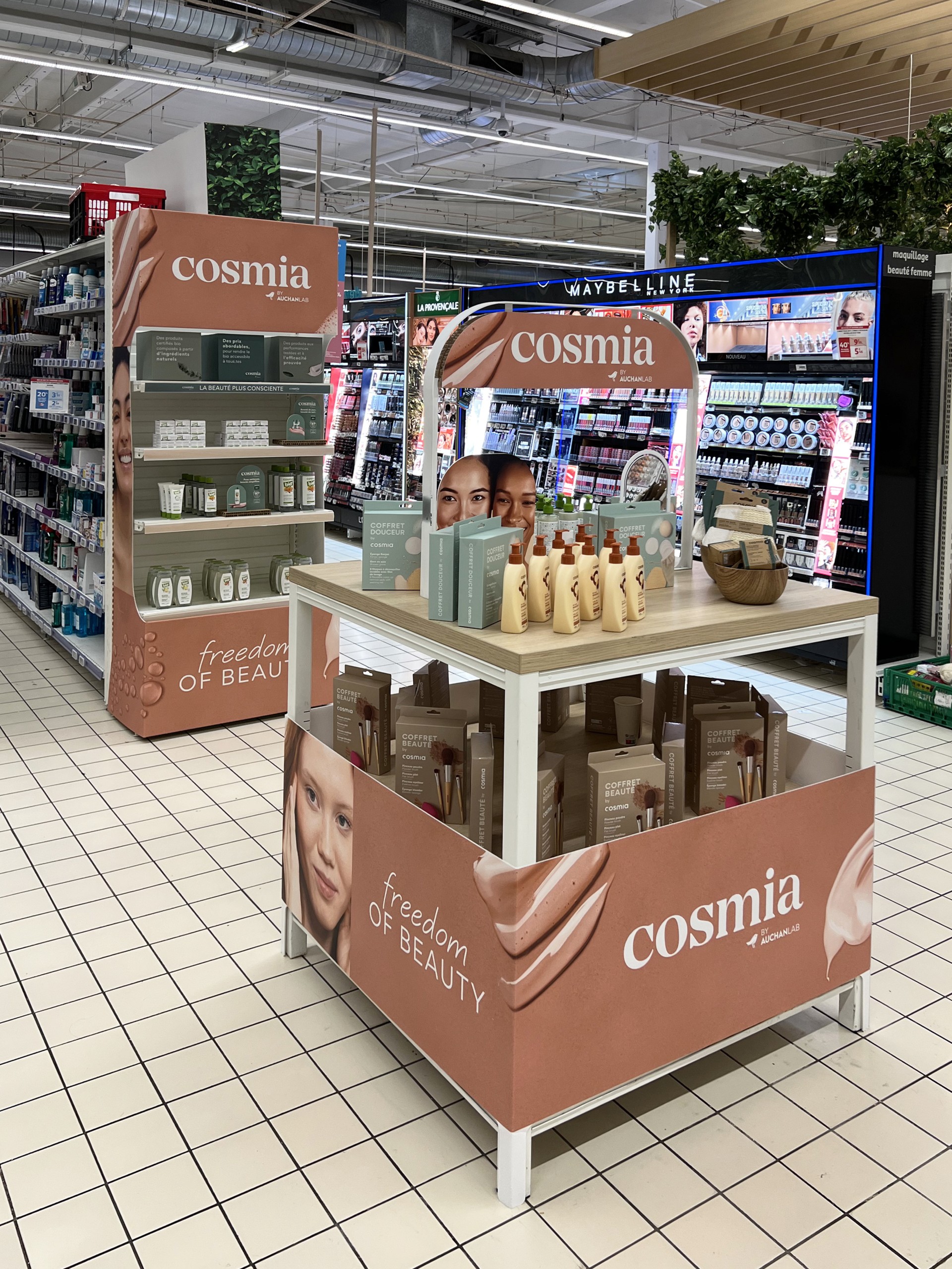 kozo-studio-design-global-auchan-cosmetique_img_9482.jpeg