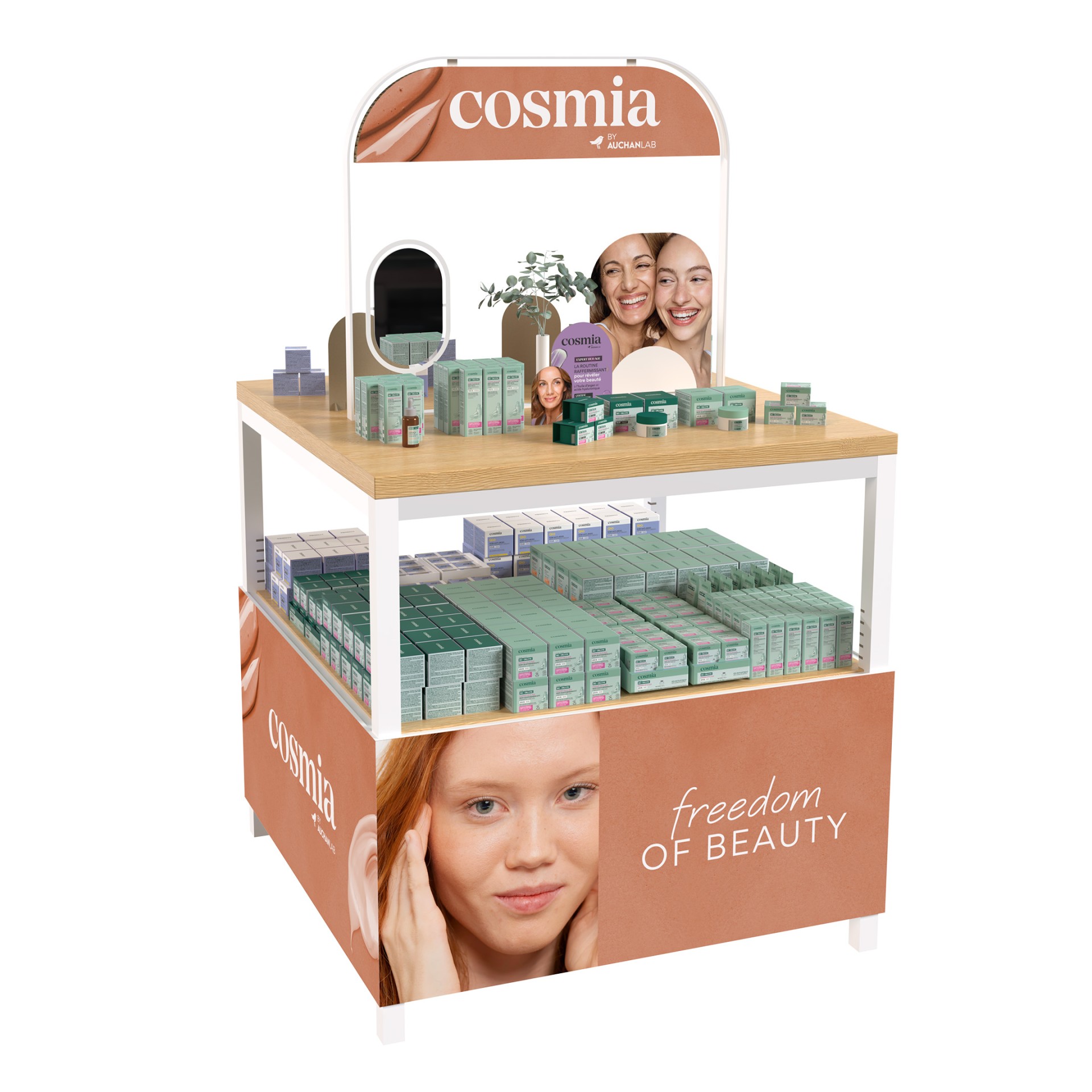 kozo-studio-design-global-auchan-cosmetique_habillage-table.jpg