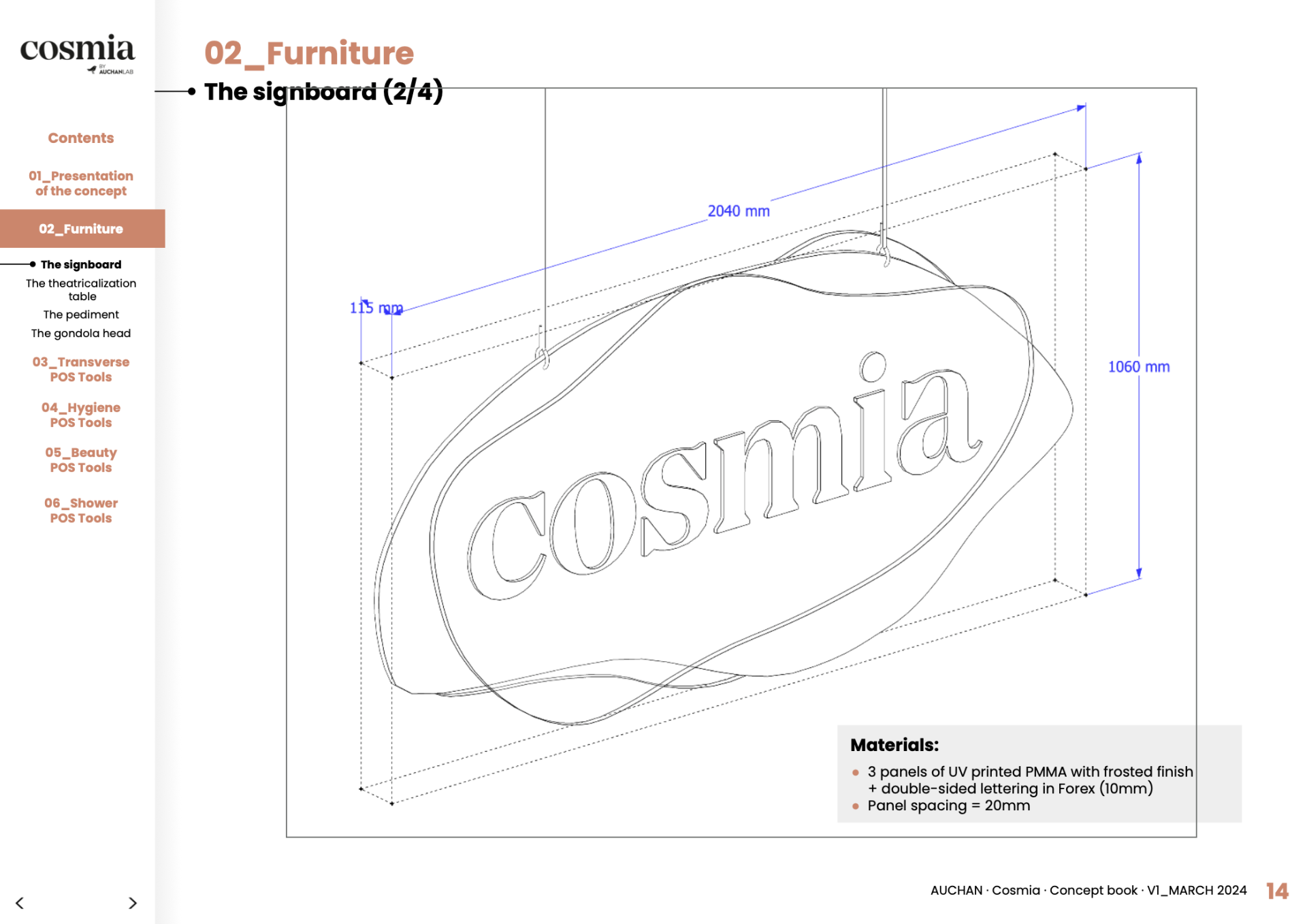 kozo-studio-design-global-auchan-cosmetique_capture-decran-2025-11-12-a-15.26.29.png