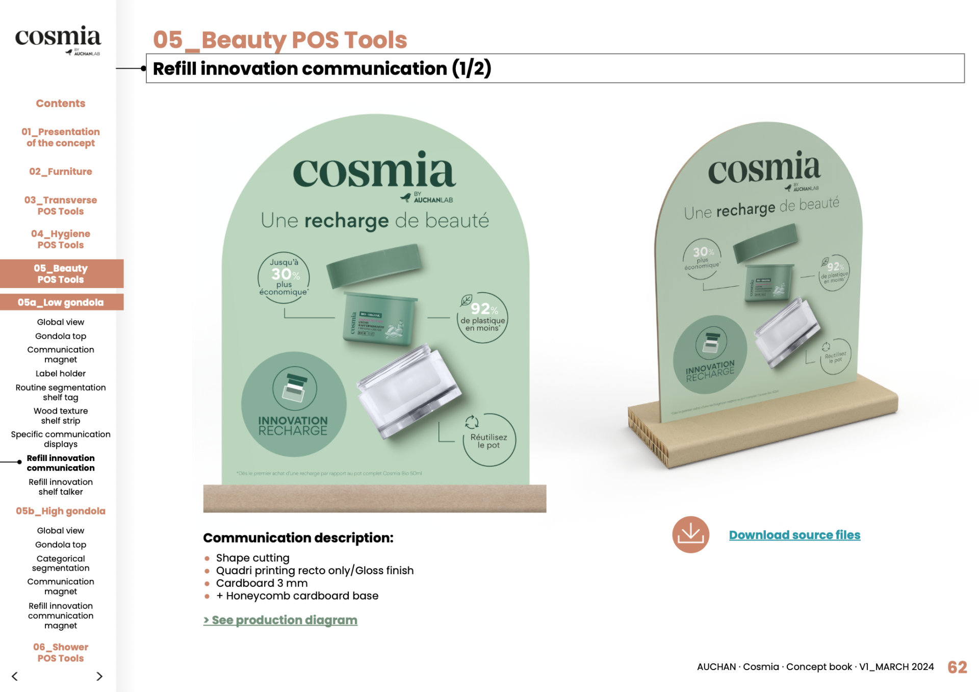 kozo-studio-design-global-auchan-cosmetique_capture-decran-2025-11-12-a-15.28.08.png