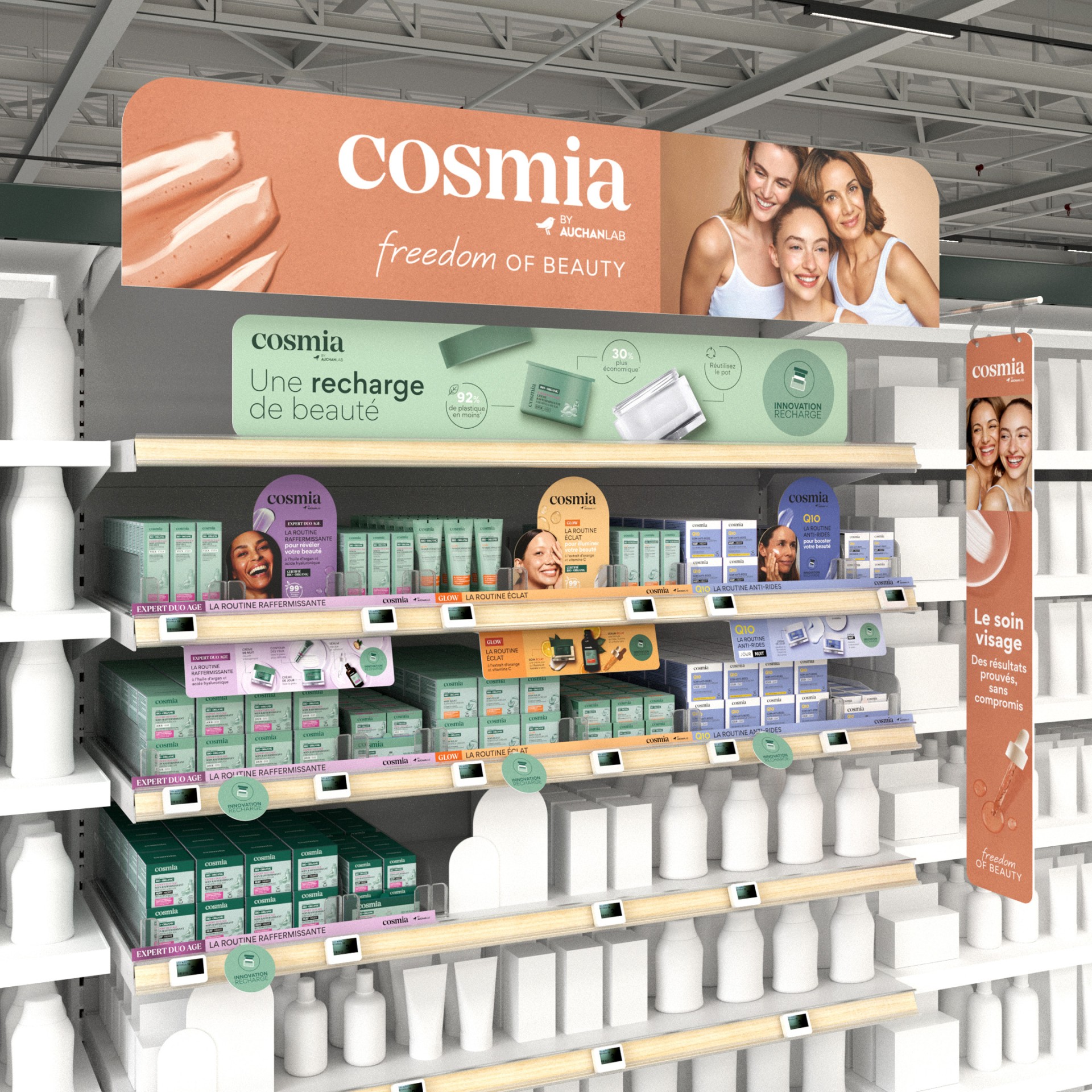 kozo-studio-design-global-auchan-cosmetique_gondole-haute.jpg