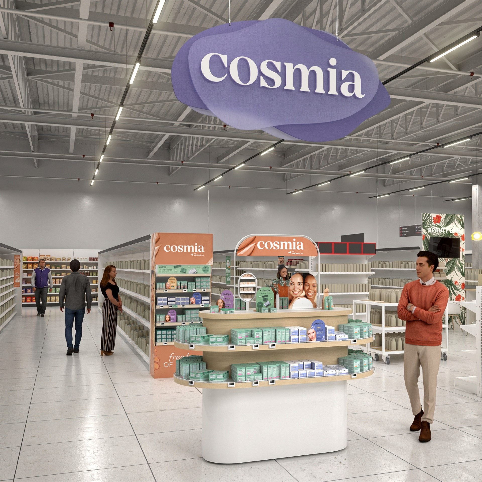 kozo-studio-design-global-auchan-cosmetique_vue-comia-ia.jpeg