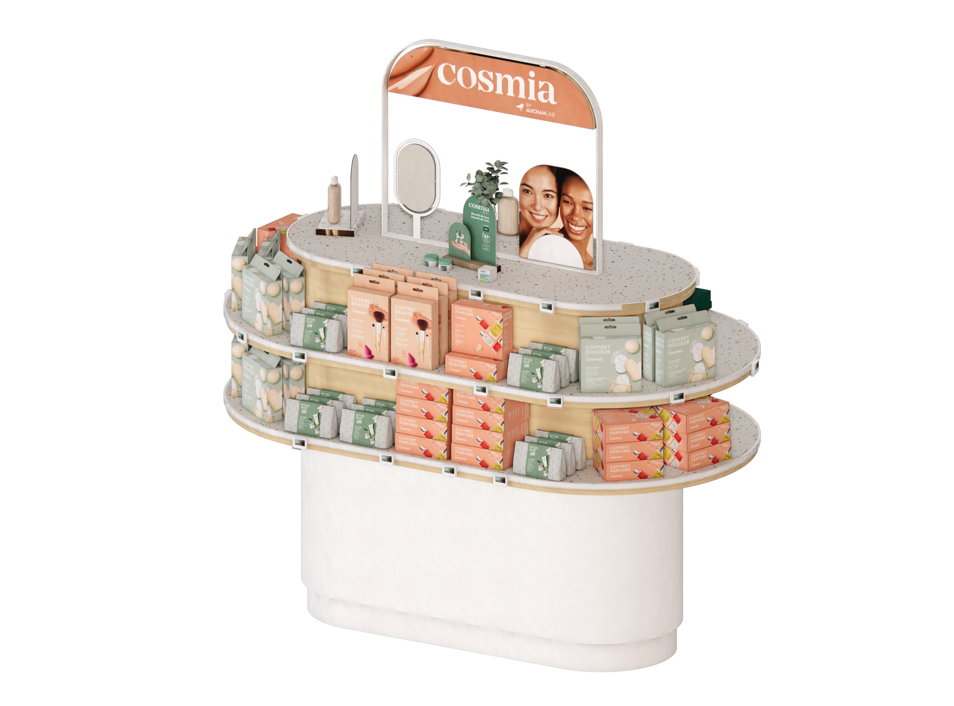 kozo-studio-design-global-auchan-cosmetique_cosmia-ens.png