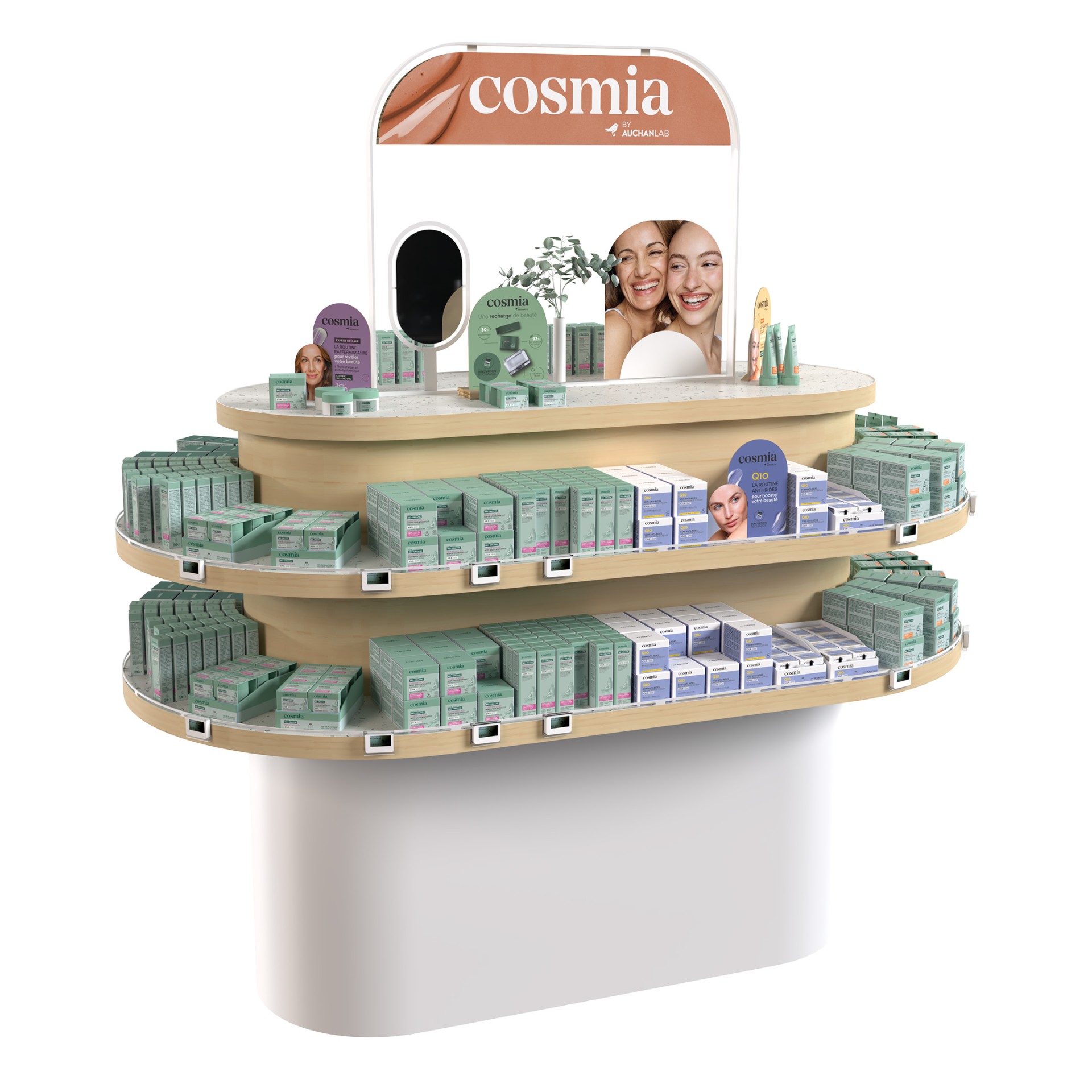 kozo-studio-design-global-auchan-cosmetique_table-creee.jpg