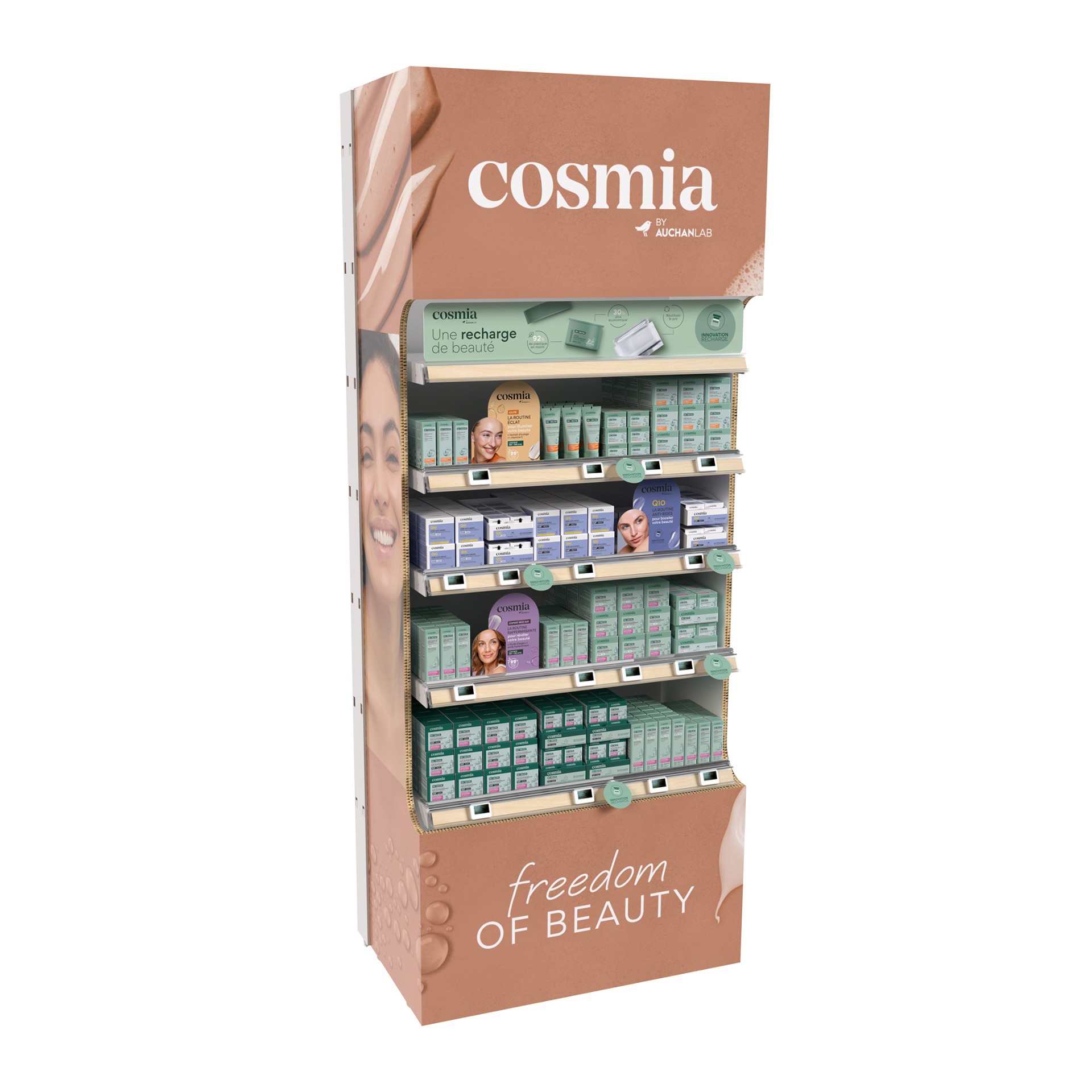 kozo-studio-design-global-auchan-cosmetique_vue-globale-cosmia-06-desat-jaune.jpg
