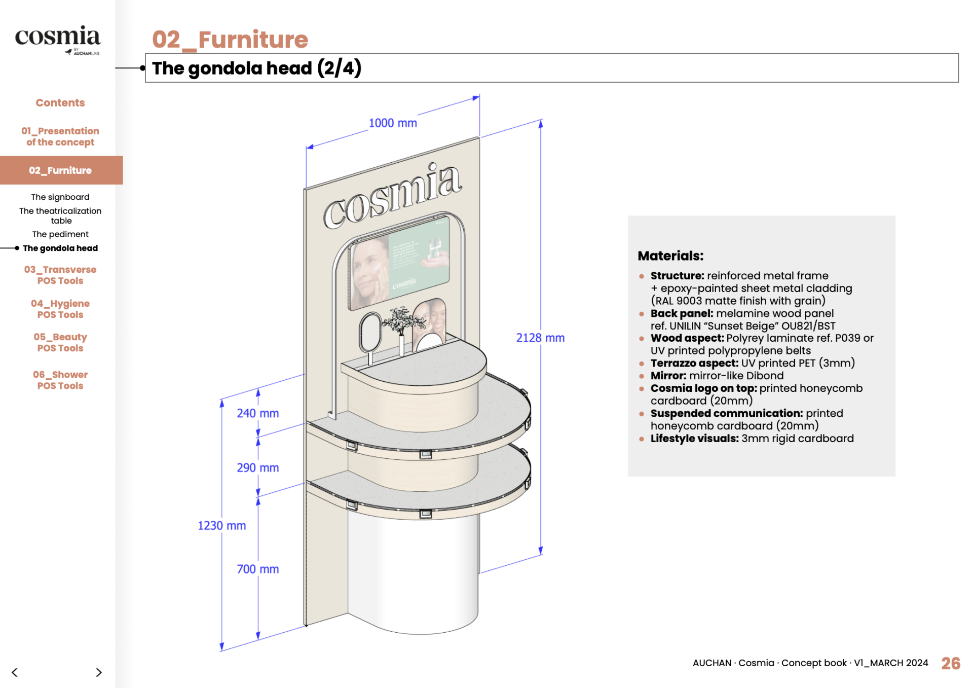 kozo-studio-design-global-auchan-cosmetique_capture-decran-2025-11-12-a-15.26.55.png