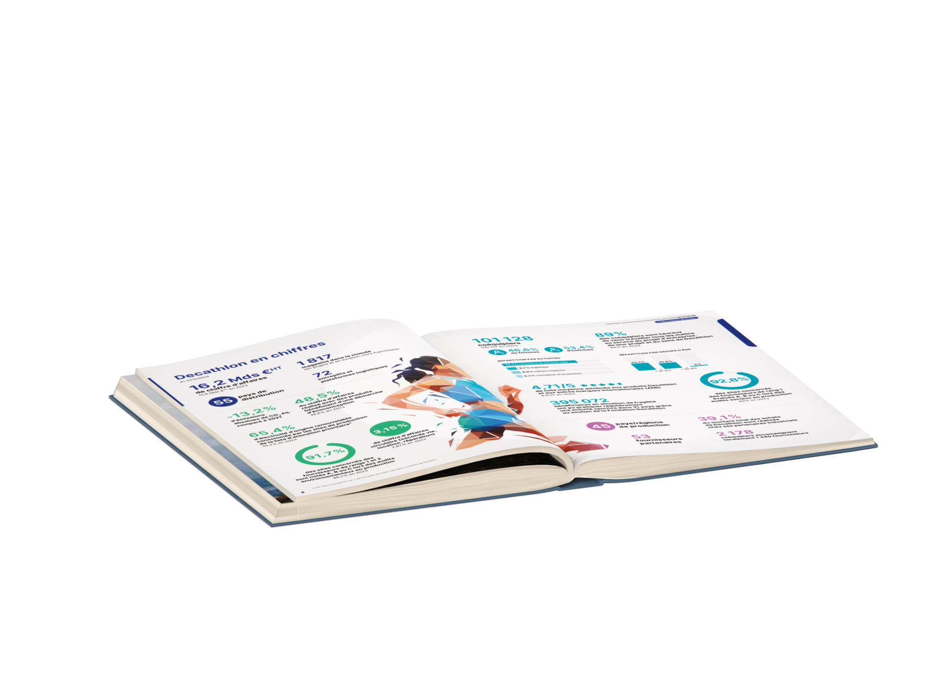kozo-studio-design-global-decathlon-edition_decathlon-ens.png