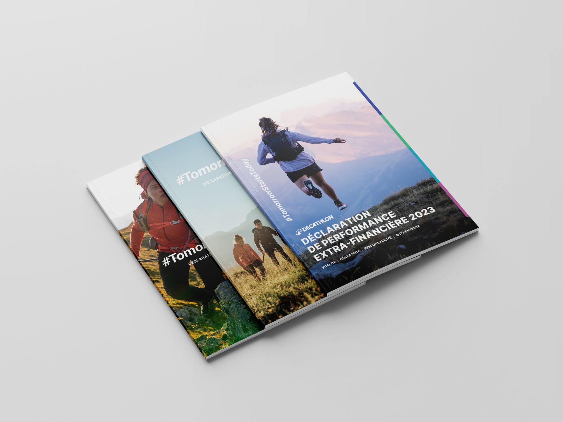 kozo-studio-design-global-decathlon-edition_01-decathlon-dpef.jpg