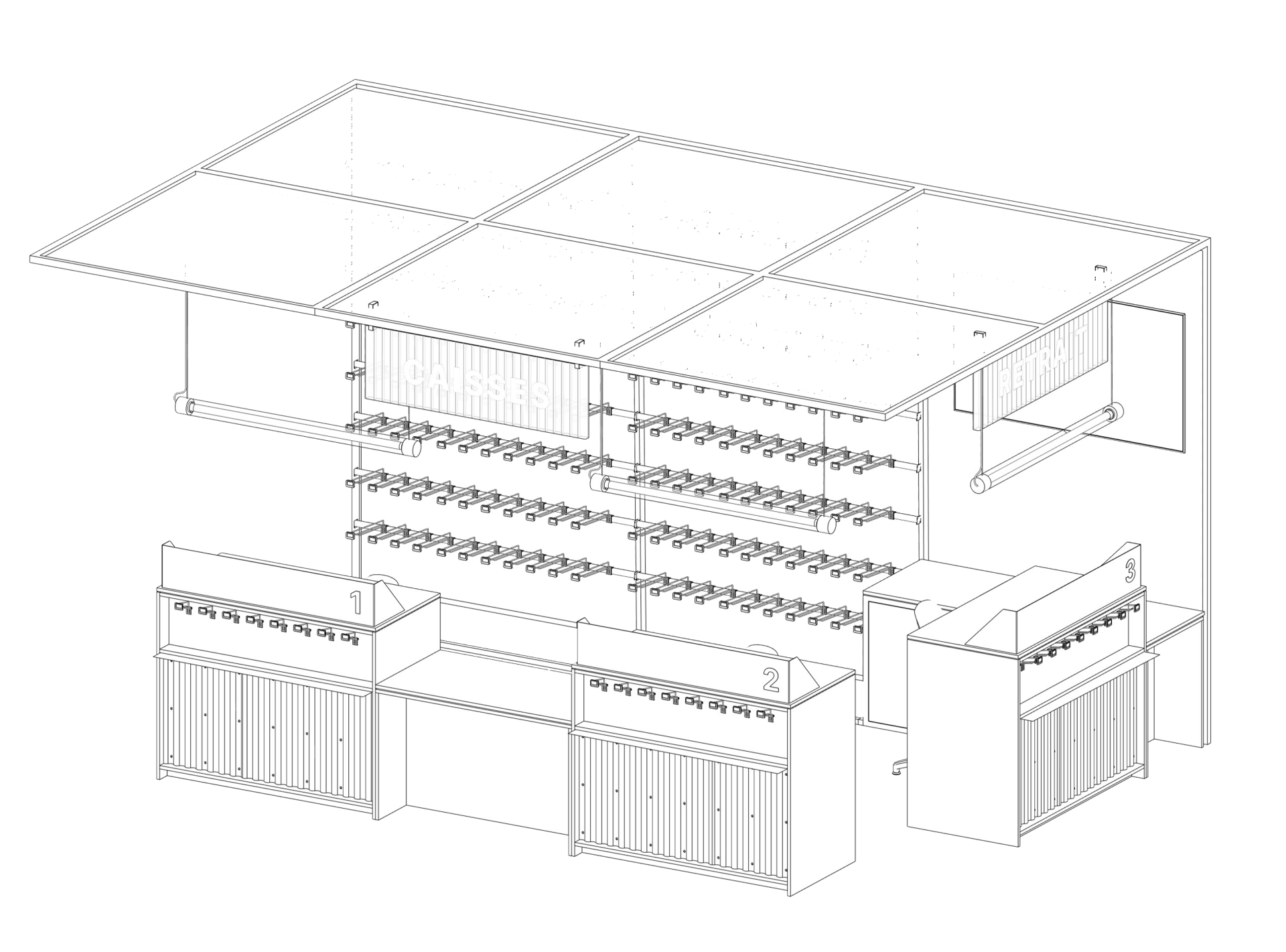 kozo-studio-design-global-desenfans_desenfans-nb.png