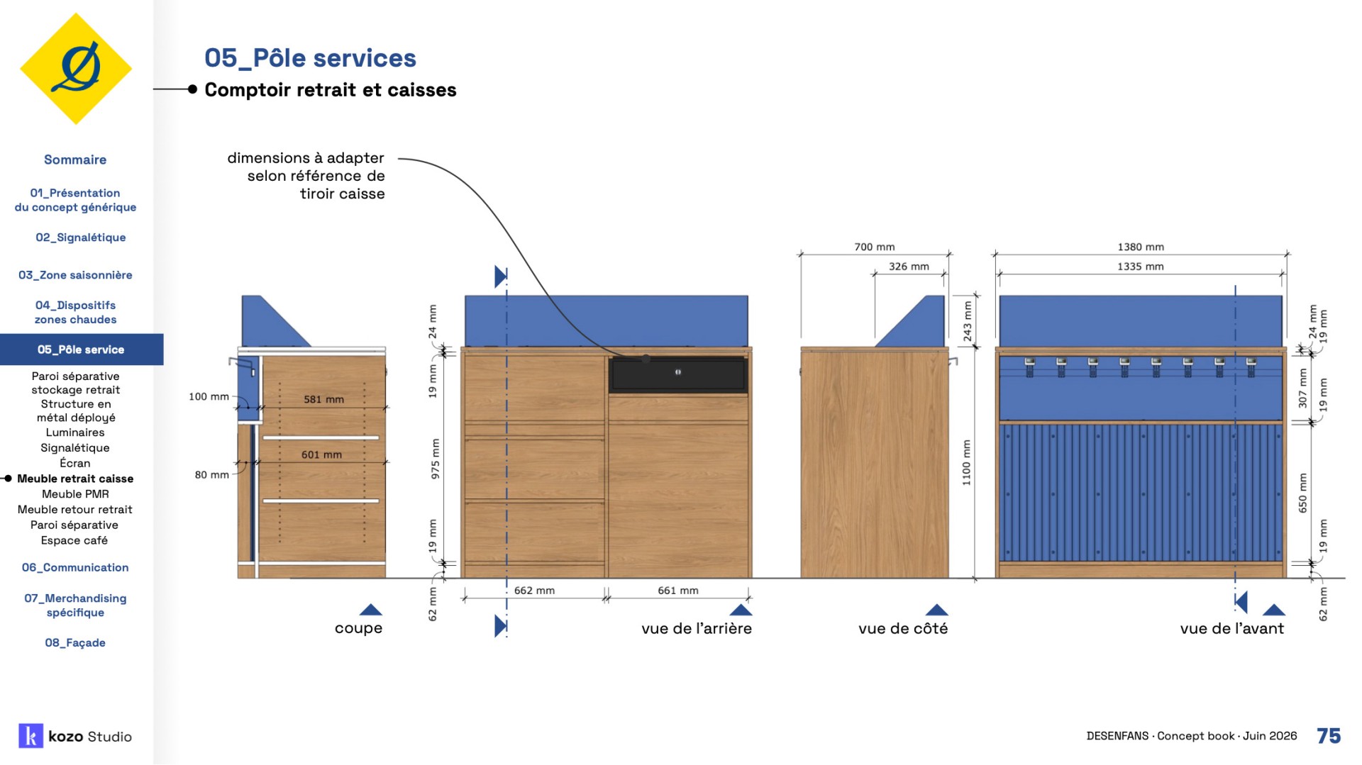kozo-studio-design-global-desenfans_capture-decran-2026-09-09-a-17.25.43.jpg