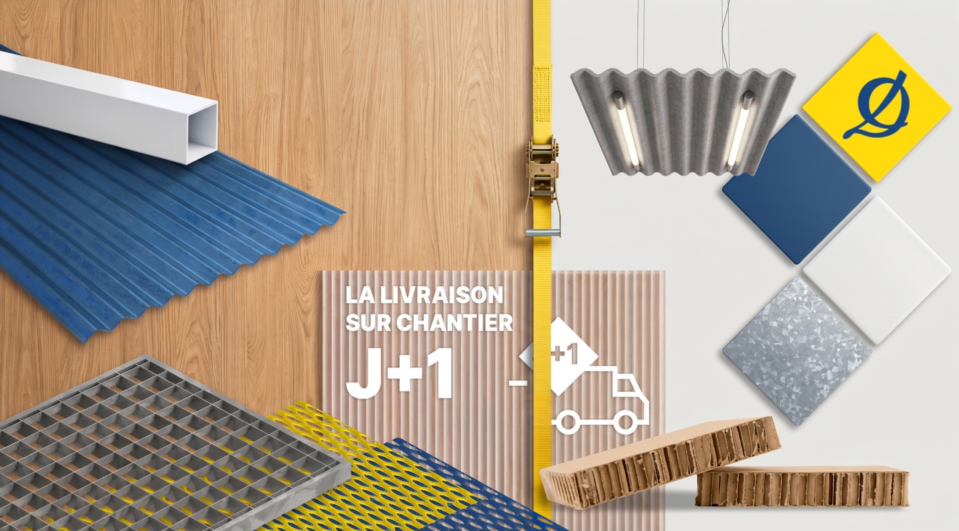kozo-studio-design-global-desenfans_planche-materiaux-ia3.jpg