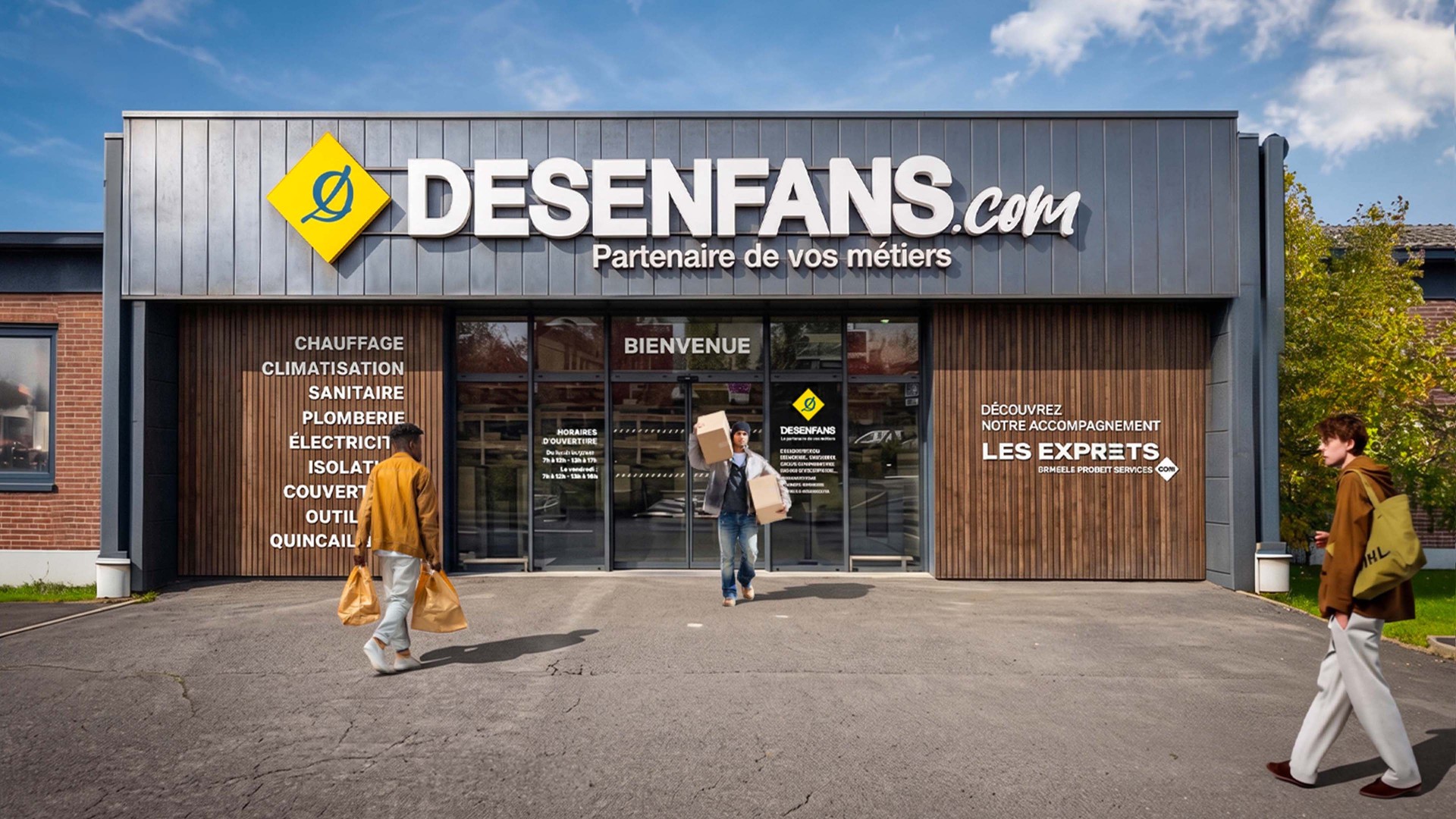 kozo-studio-design-global-desenfans_facade-cambrai-ia.png.jpg