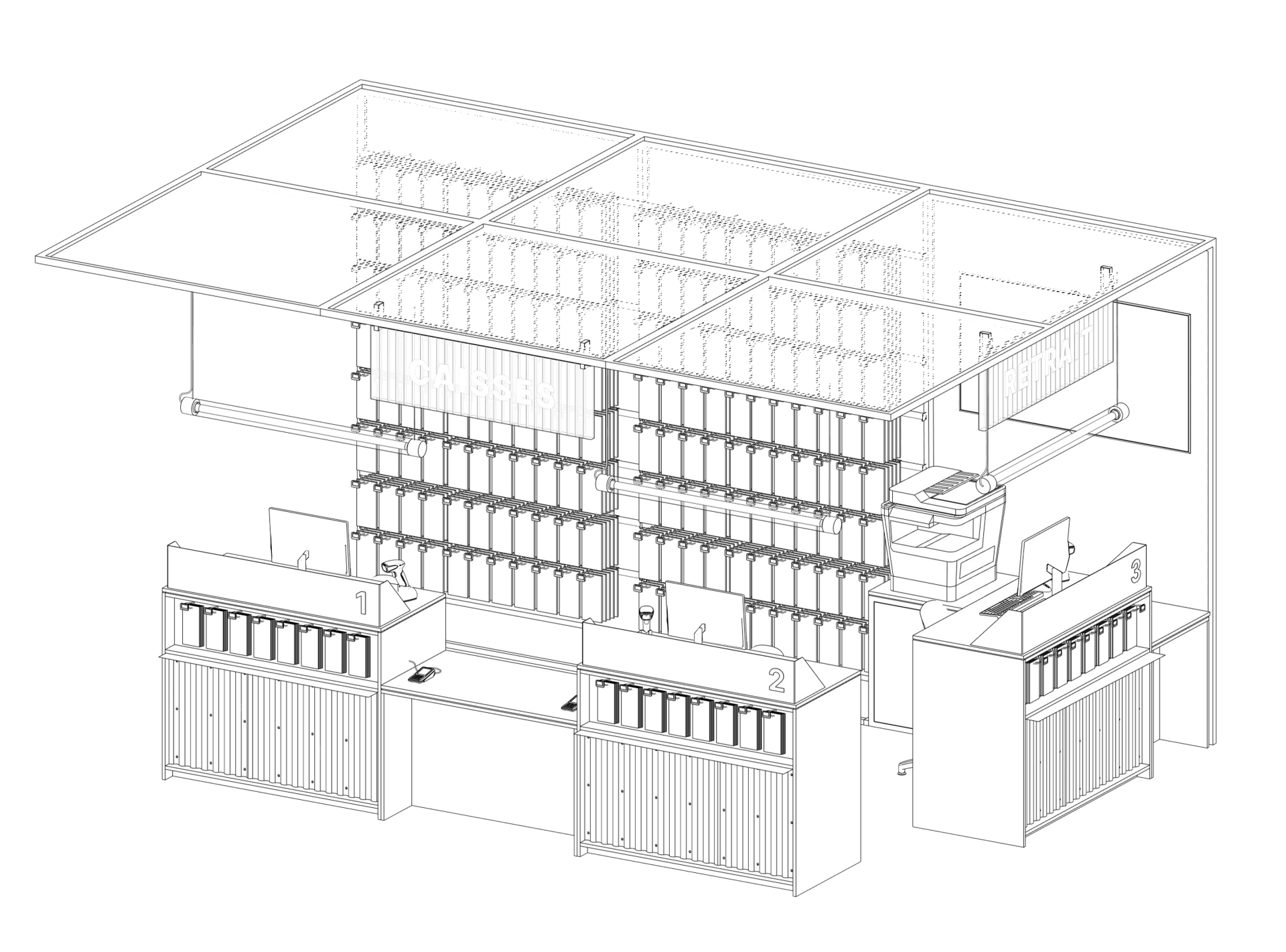 kozo-studio-design-global-desenfans_desenfans-in.png