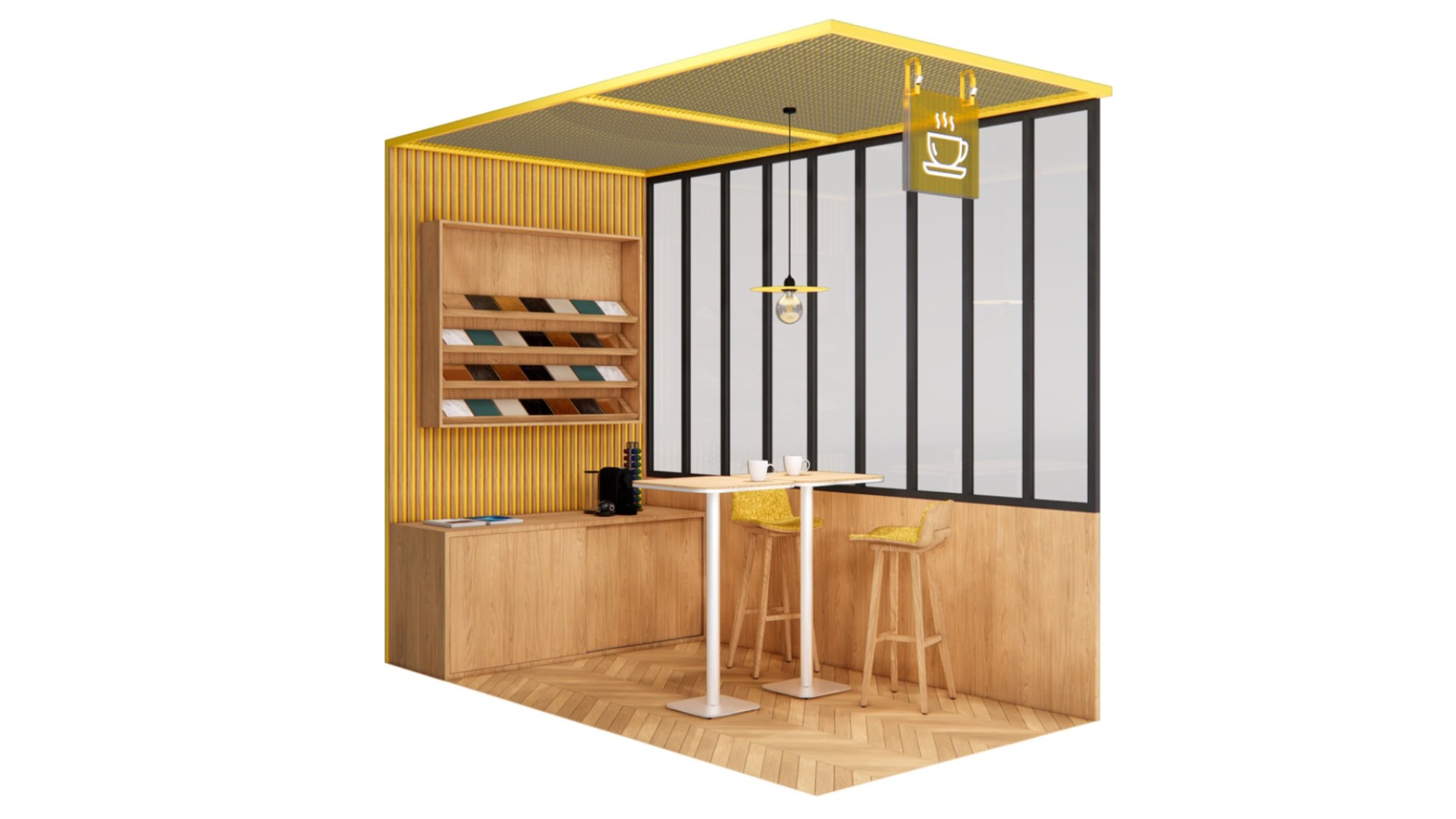 kozo-studio-design-global-desenfans_capture-decran-2026-09-09-a-17.26.16.jpg