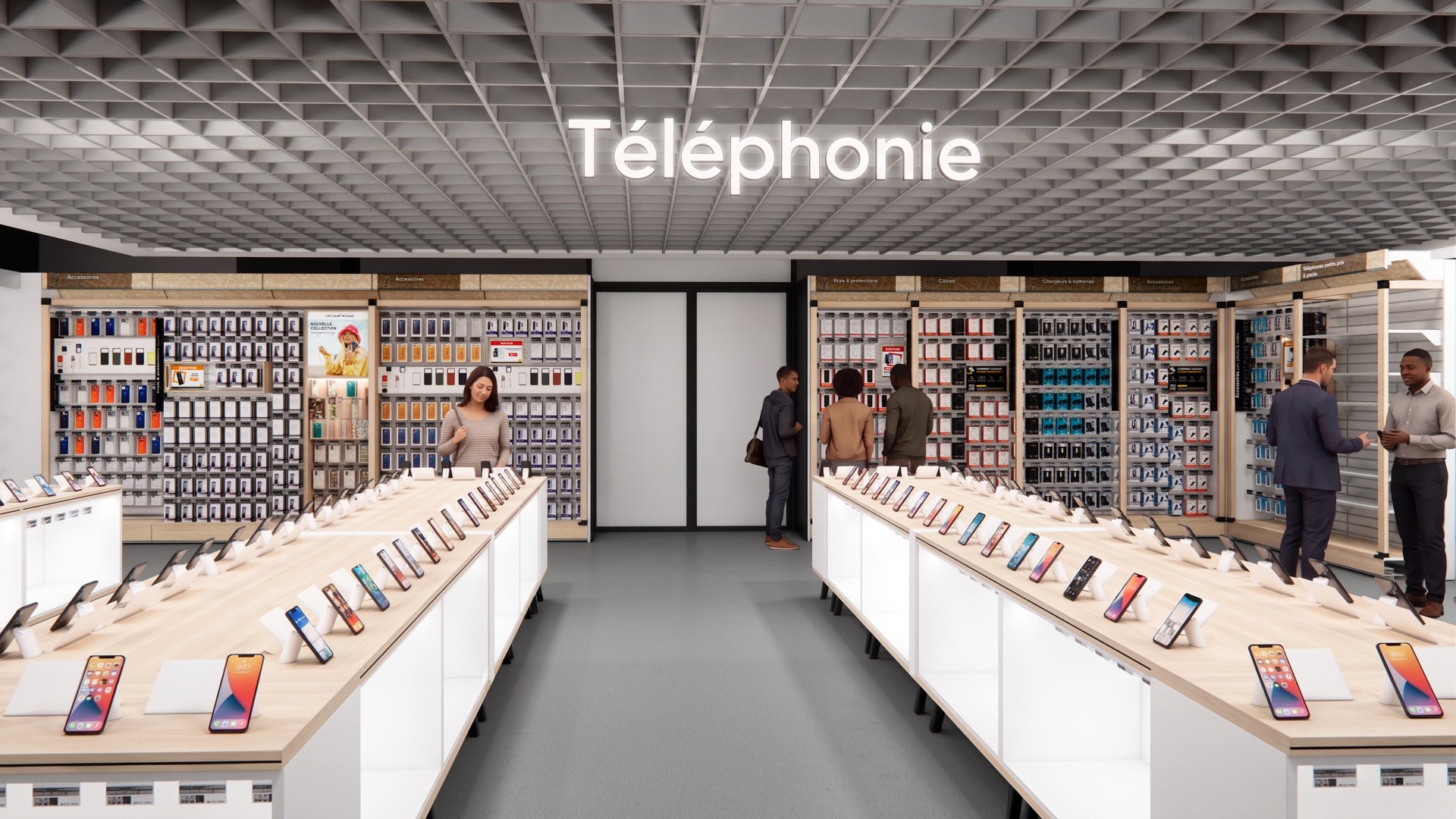 kozo-studio-design-global-fnac-darty_fnac-mpl-vue-2-ia.jpg