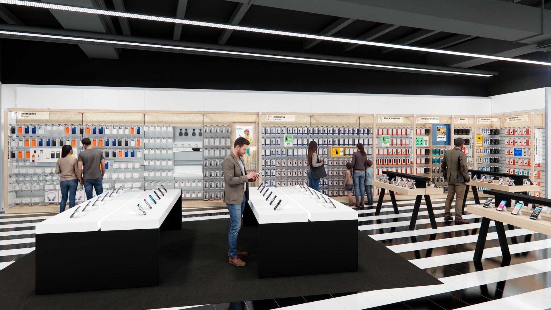 kozo-studio-design-global-fnac-darty_darty-repu-vue-2-ia.jpg