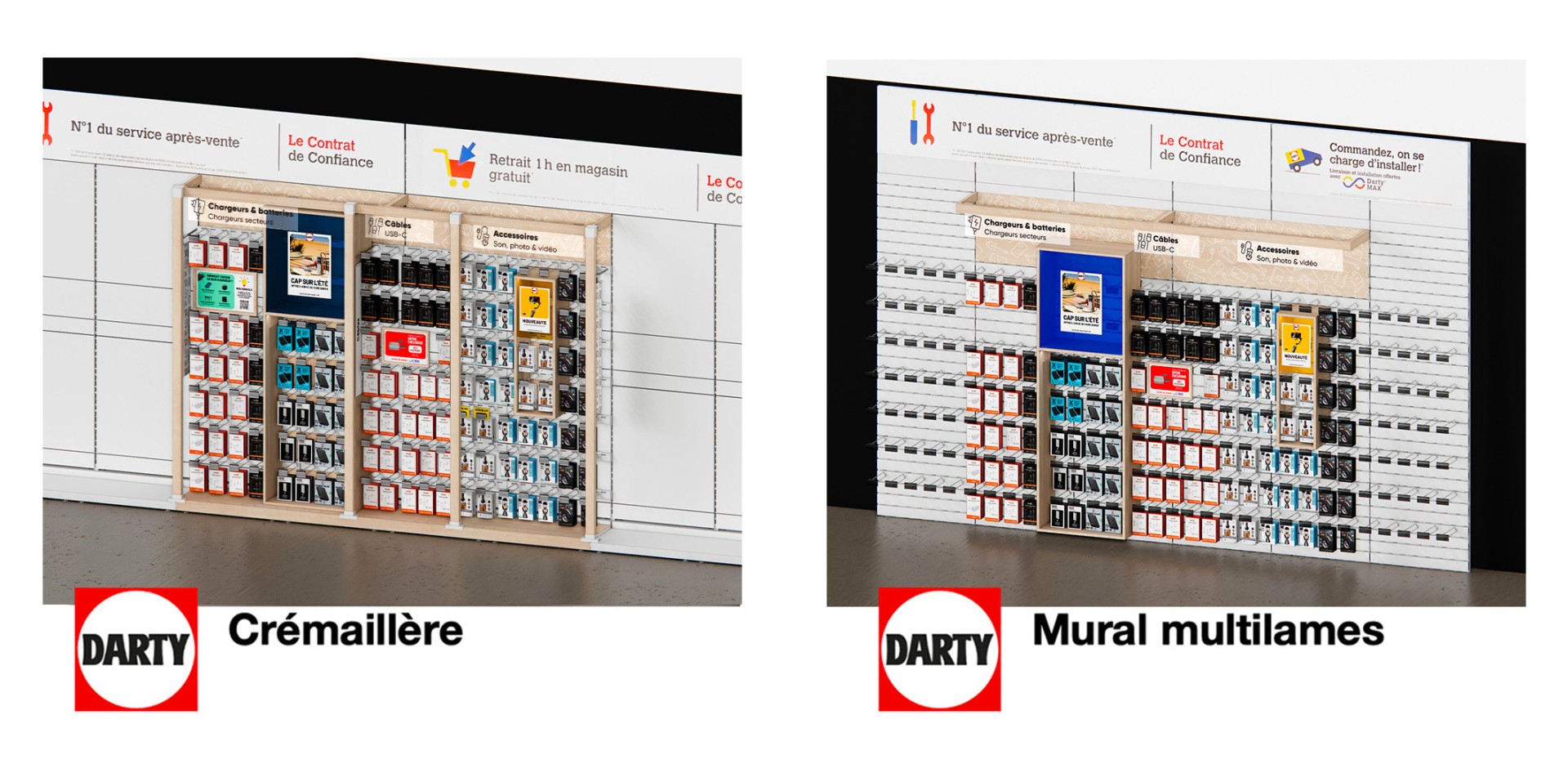 kozo-studio-design-global-fnac-darty_deploement-darty.jpg