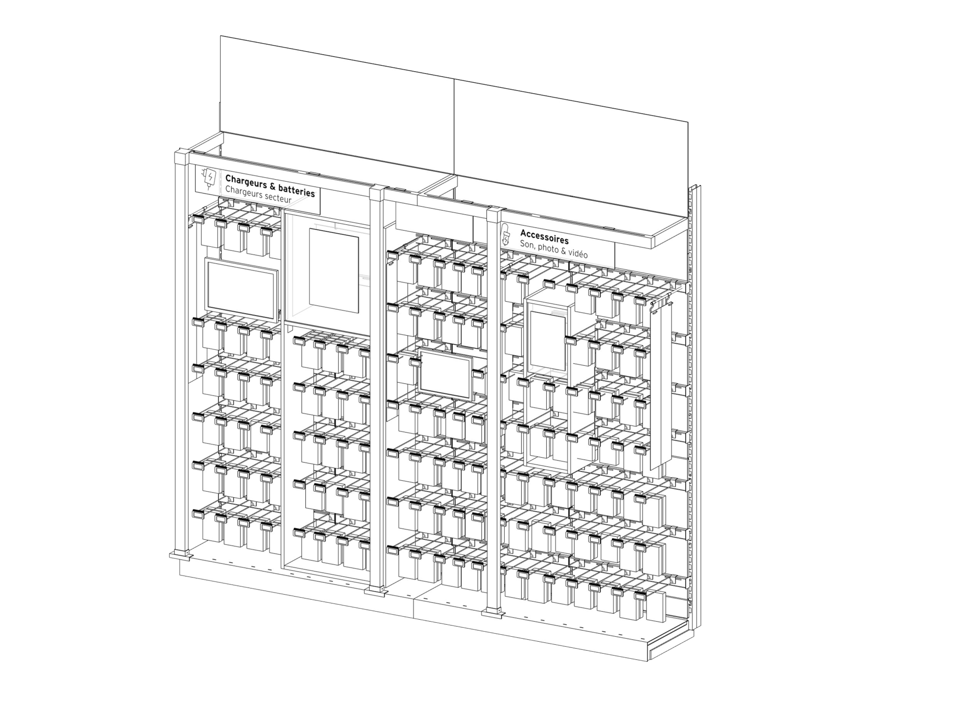 kozo-studio-design-global-fnac-darty_fnac-in.png