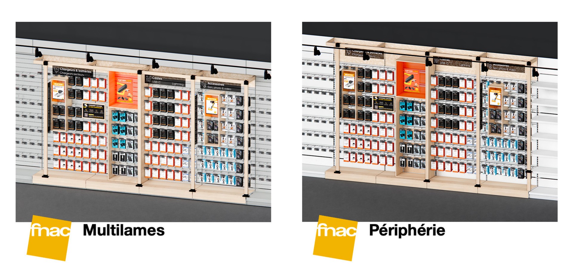 kozo-studio-design-global-fnac-darty_deploement-fnac.jpg