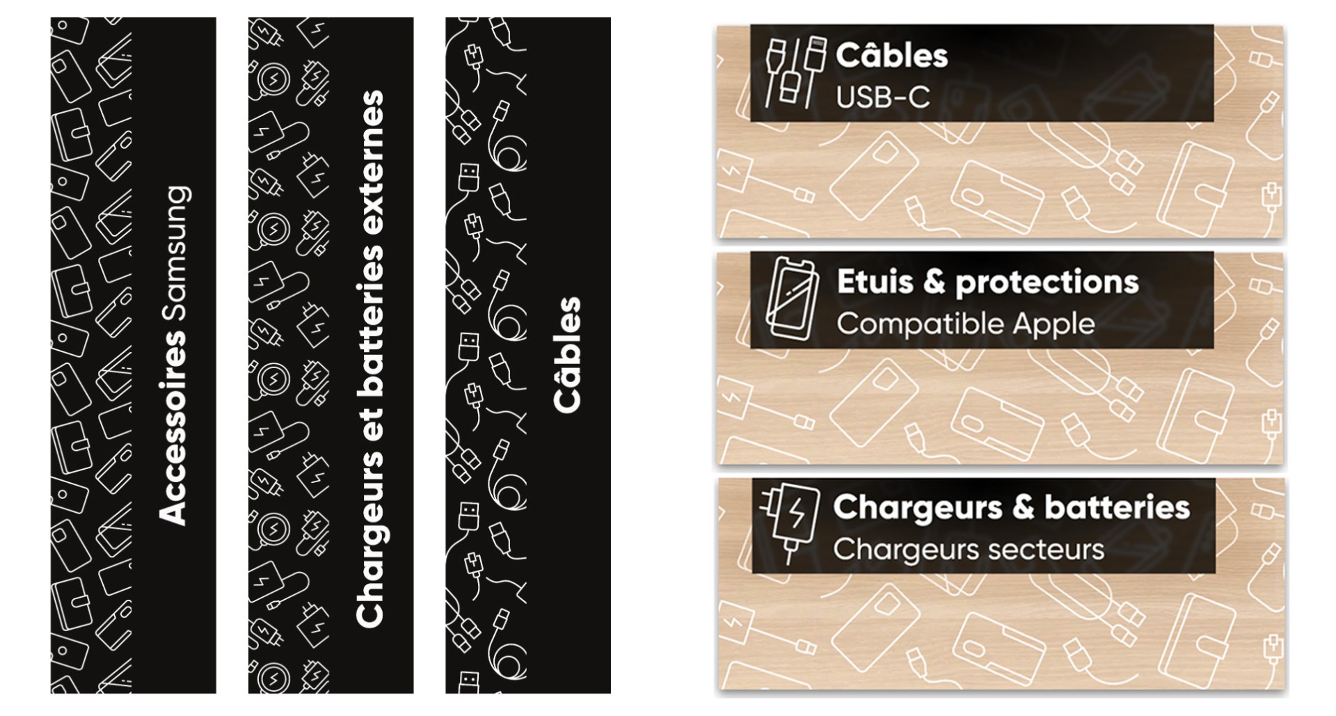 kozo-studio-design-global-fnac-darty_graphisme-2.jpg