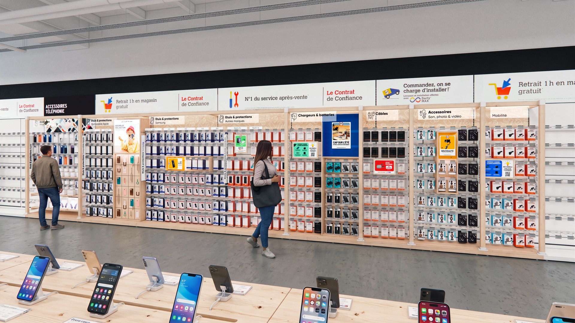kozo-studio-design-global-fnac-darty_darty-vue-globale-blanc-ia-2.jpg