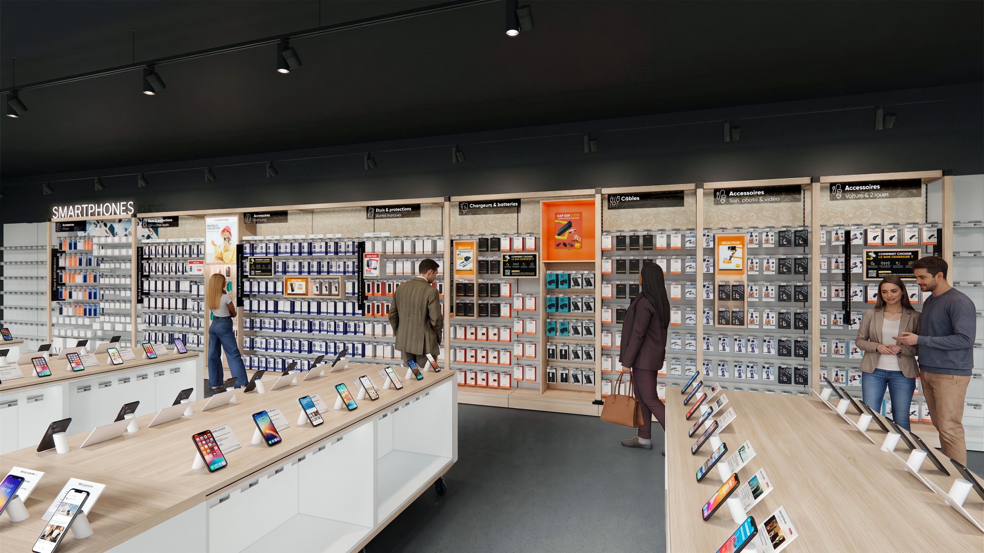 kozo-studio-design-global-fnac-darty_fnac-vue-globale-blanche-ia.jpg