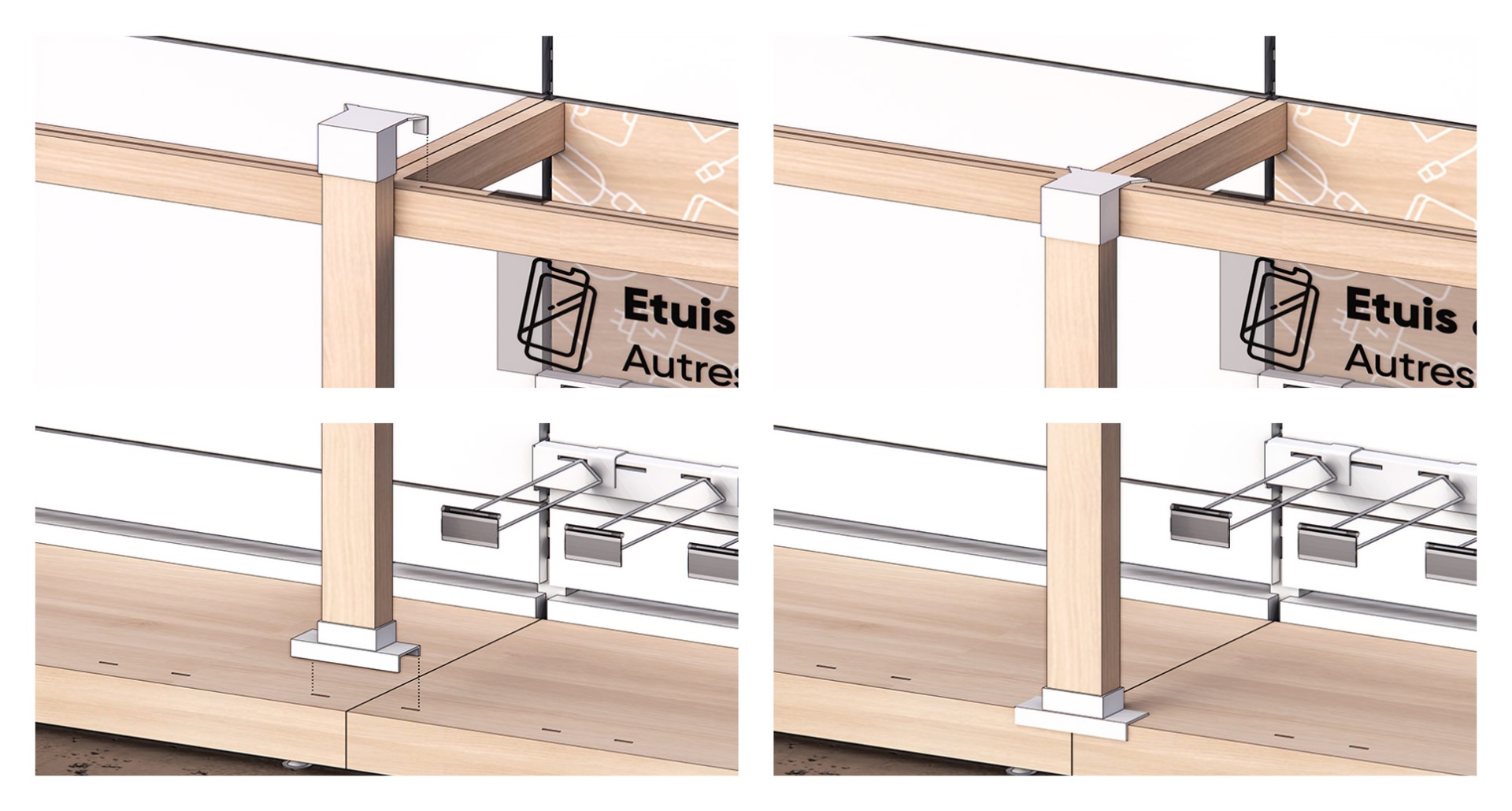kozo-studio-design-global-fnac-darty_essemblage.jpg