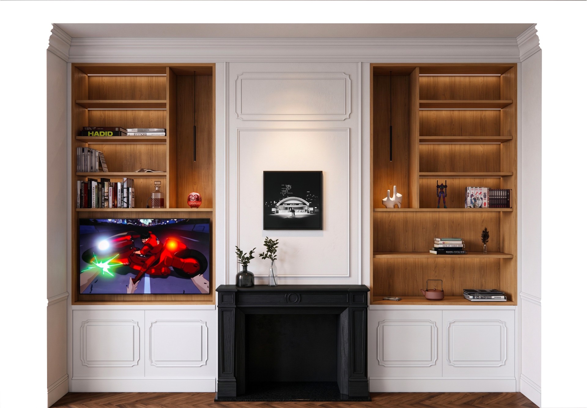 kozo-studio-design-global-particuliers-sejour-et-chambre-enfant_vue-salon-ia.jpg