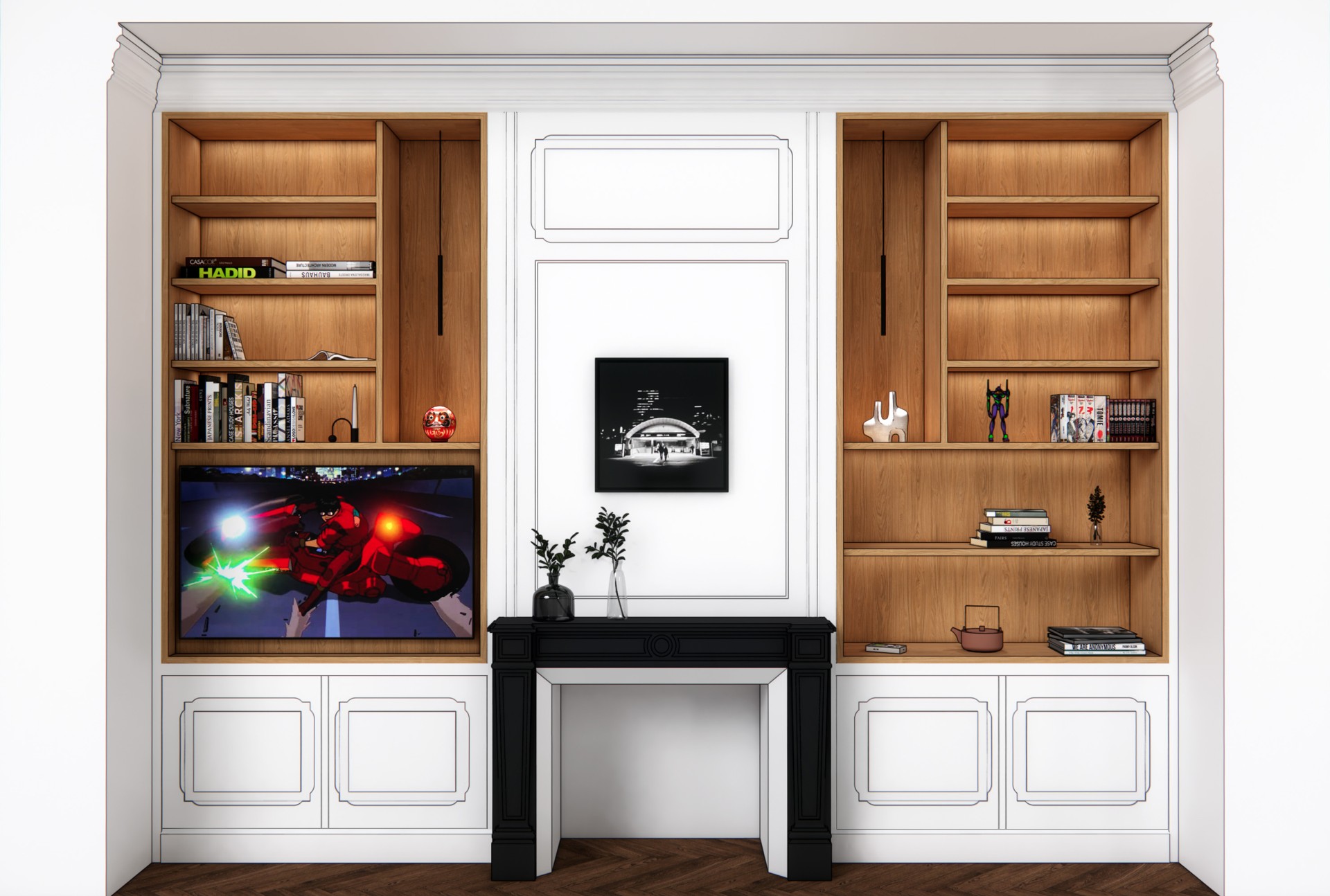 kozo-studio-design-global-particuliers-sejour-et-chambre-enfant_bic-sejour-web-2.jpg