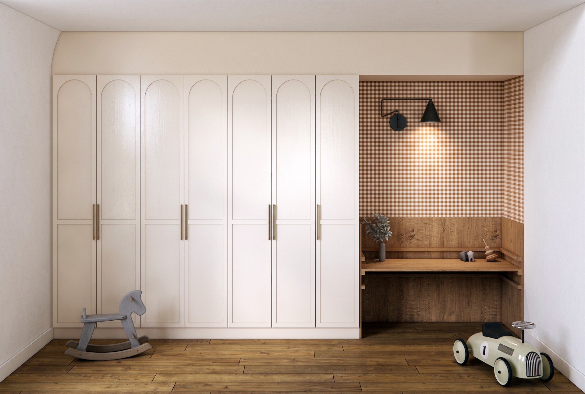 kozo-studio-design-global-particuliers-sejour-et-chambre-enfant_vue-chambre-ia.jpg