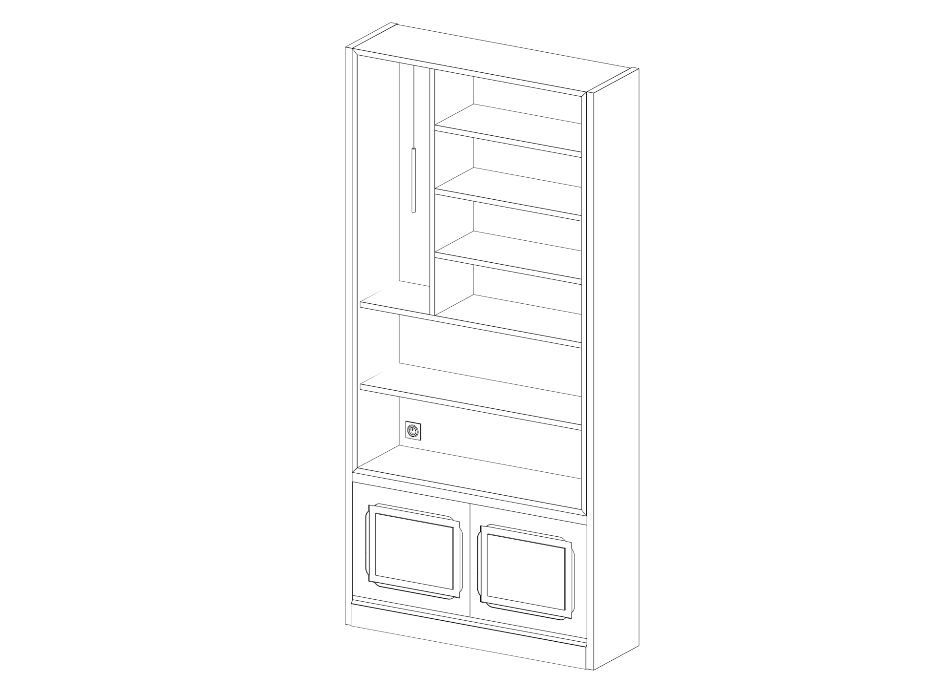 kozo-studio-design-global-particuliers-sejour-et-chambre-enfant_bic-nb.png